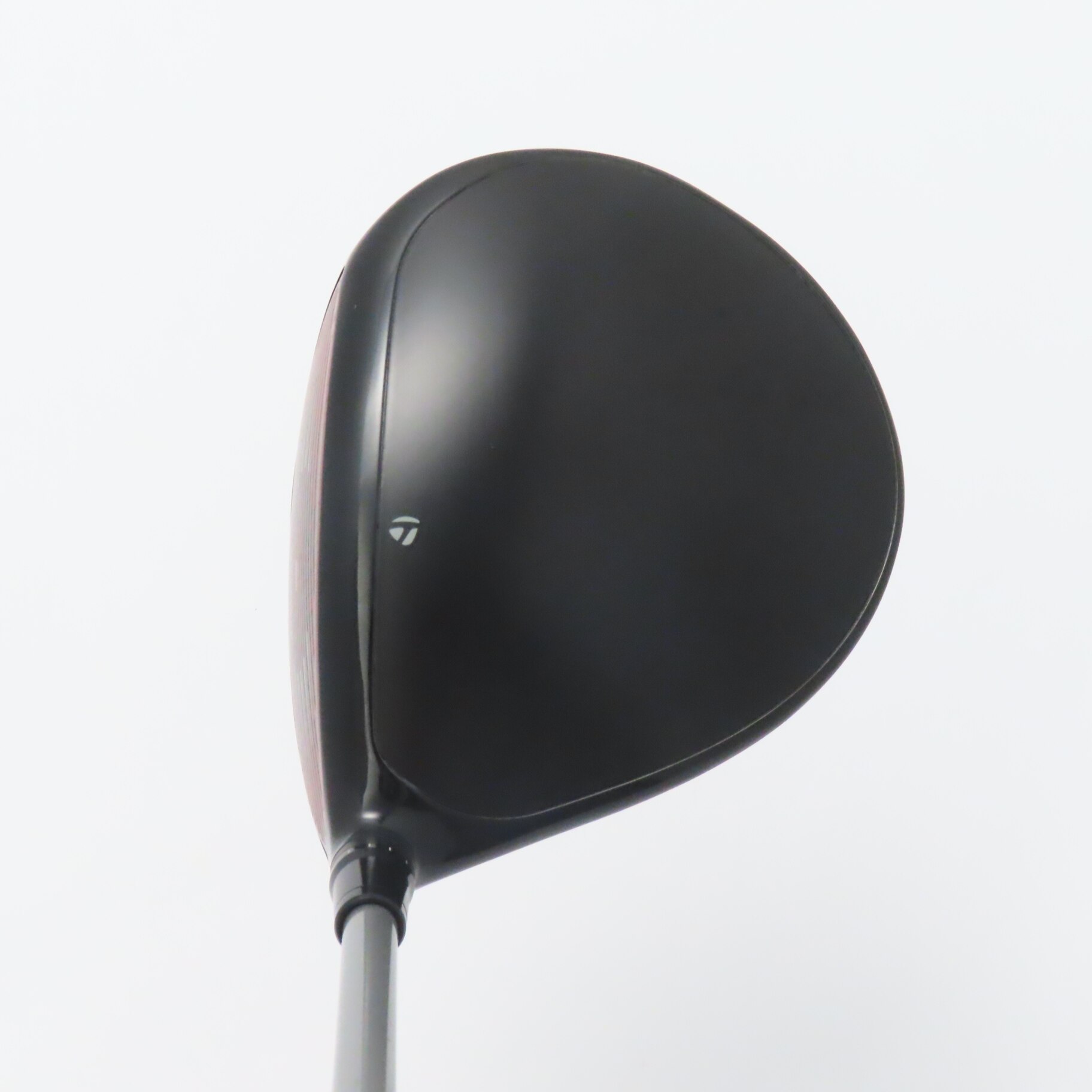 中古】ステルス ドライバー Tour AD UB 6 9 S CD(ドライバー（単品