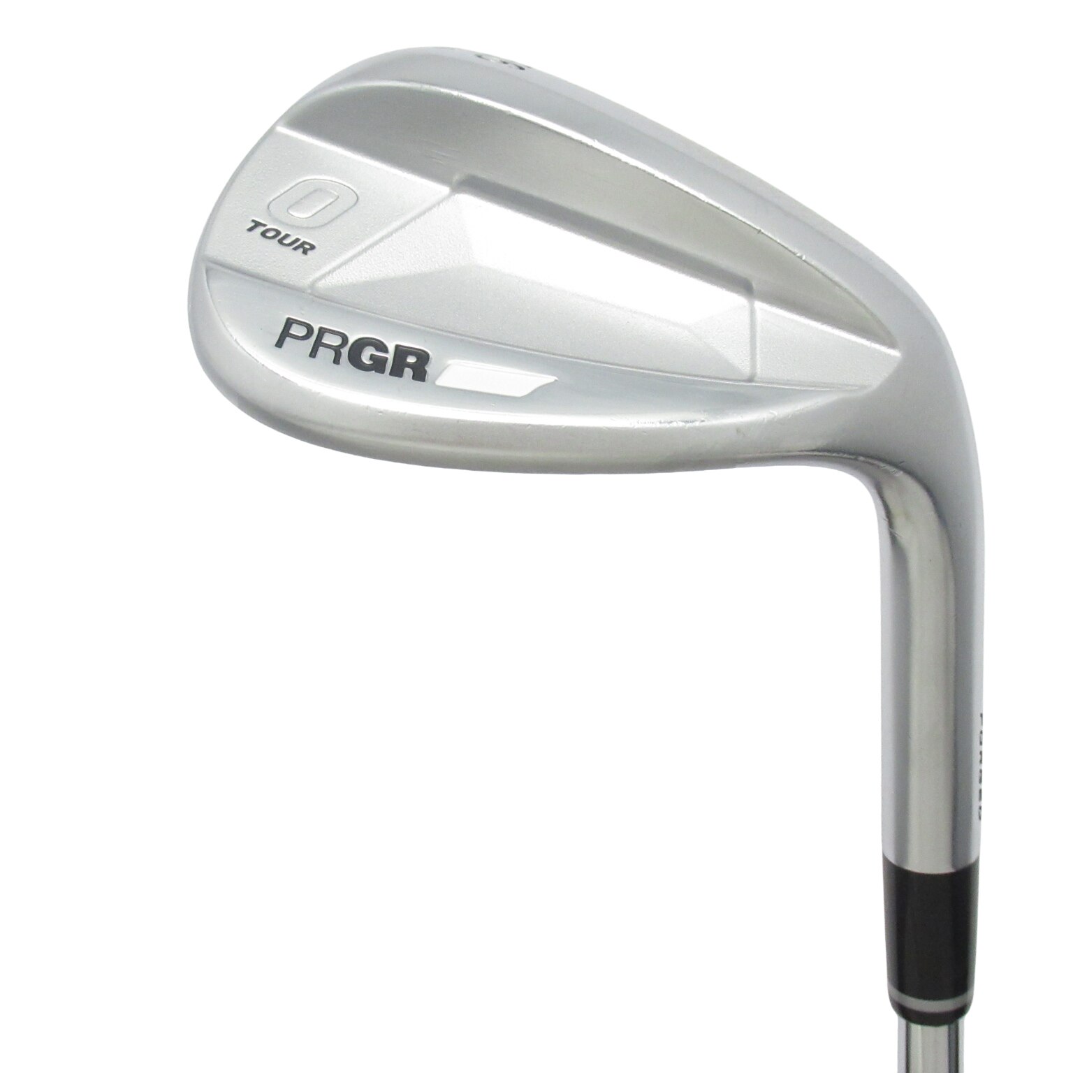中古】プロギア(PRGR) ウェッジ 通販｜GDO中古ゴルフクラブ