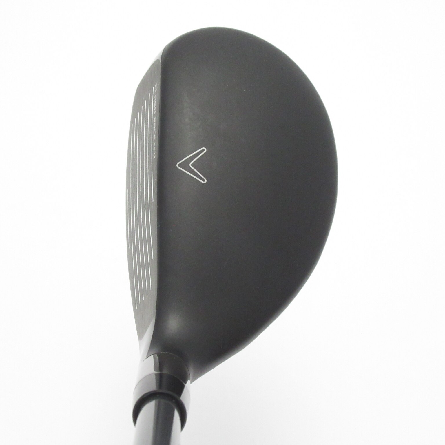 中古】ローグ ST MAX ユーティリティ Fujikura MC 70 for Callaway 20