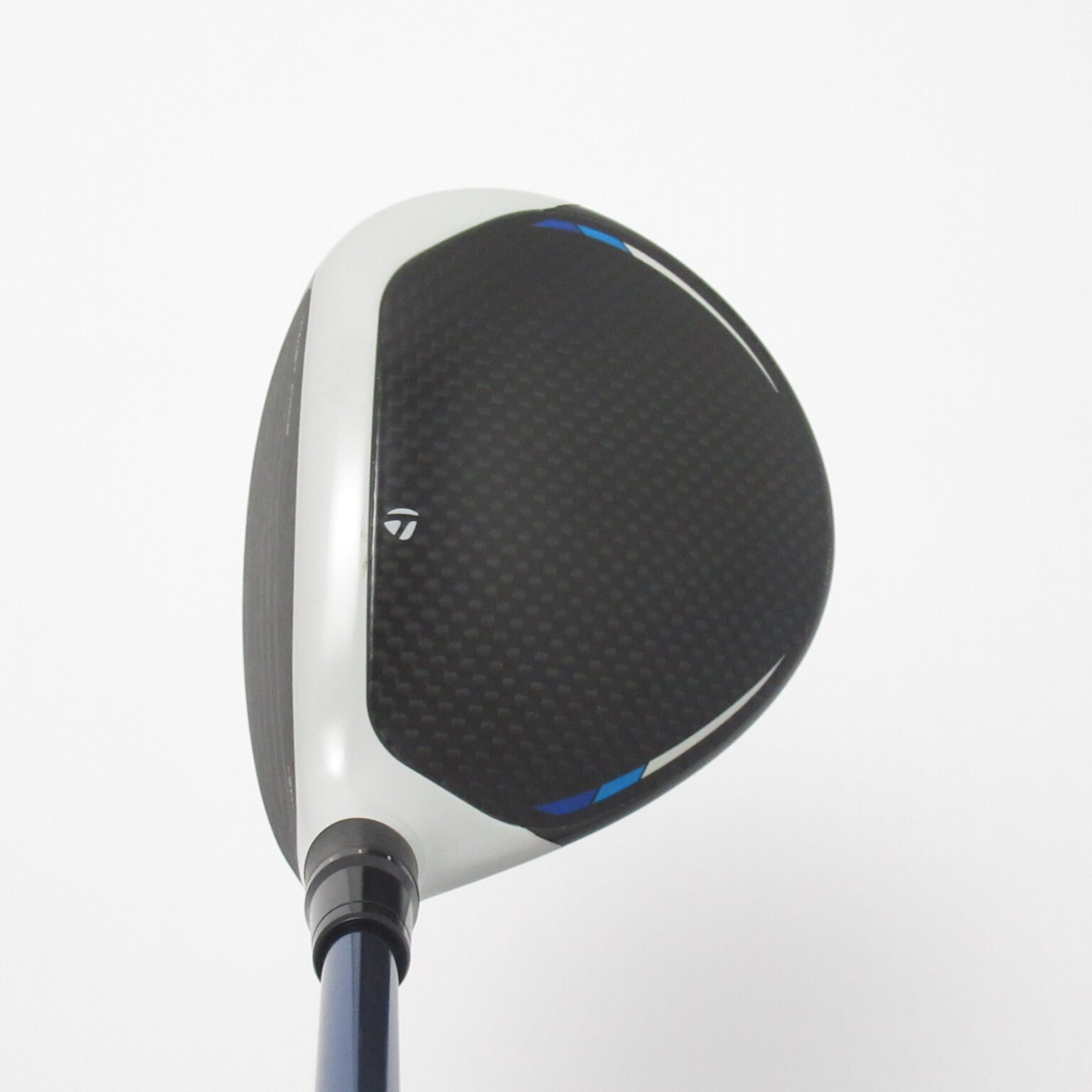 中古】SIM2 フェアウェイウッド Diamana TB60 15 S C(フェアウェイ