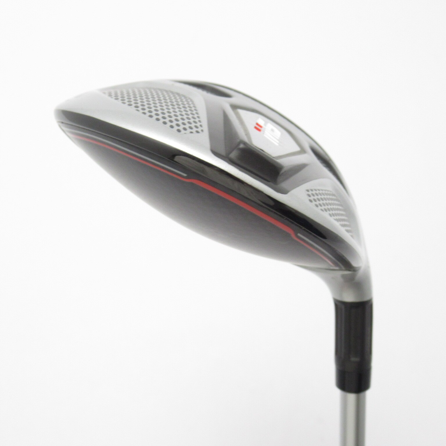 中古】M6 フェアウェイウッド FUBUKI TM5 2019 18 S CD(フェアウェイ