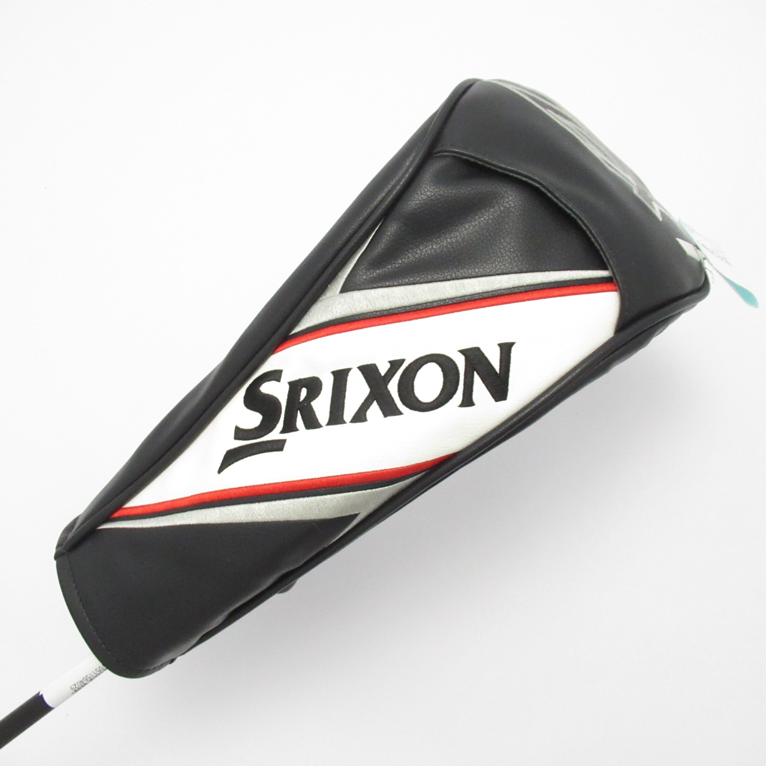中古】スリクソン ZXi LS ドライバー Diamana ZXi 50 10.5 S C