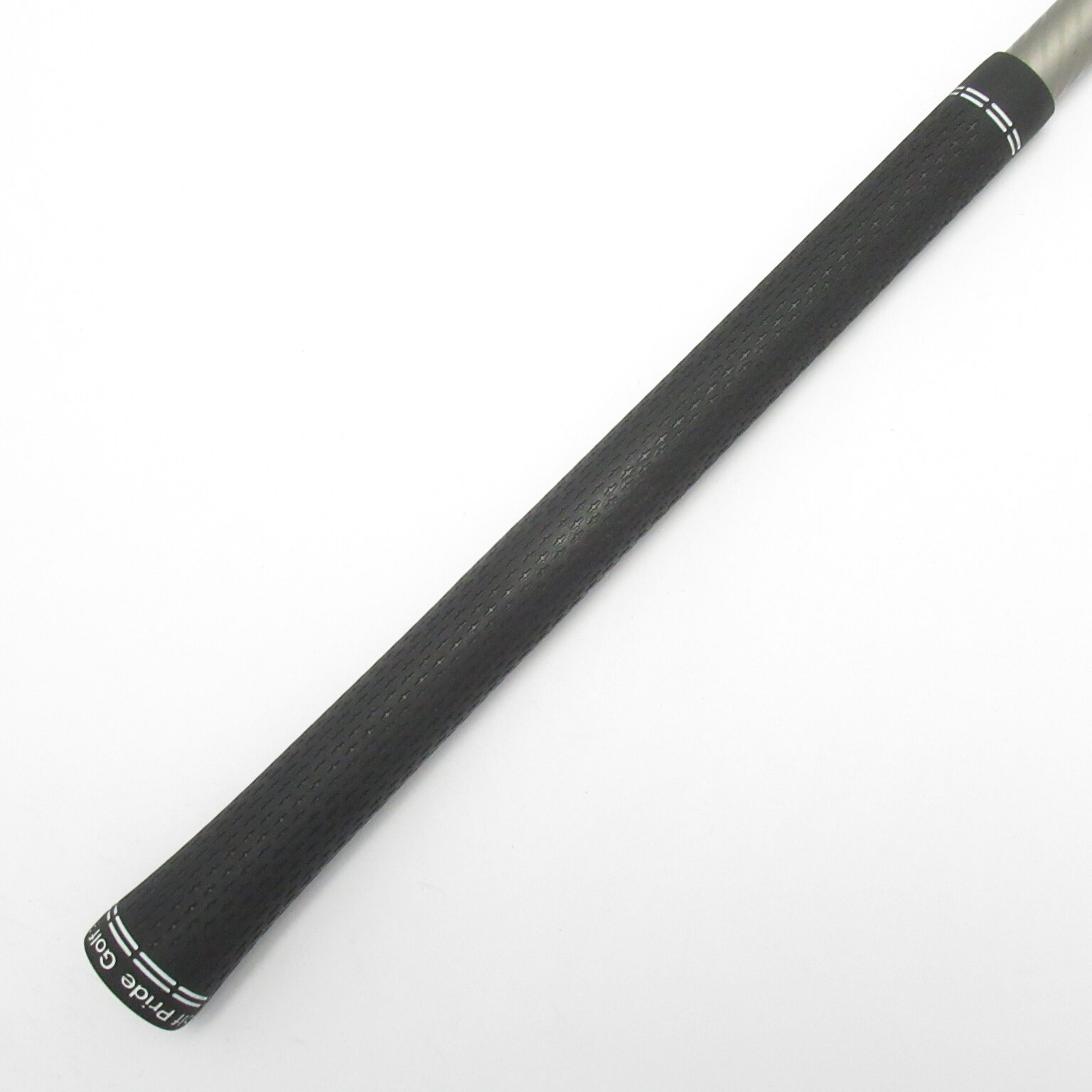 中古】純正シャフト ドライバー用_スリーブ付 PING TOUR 2.0 CHROME 65