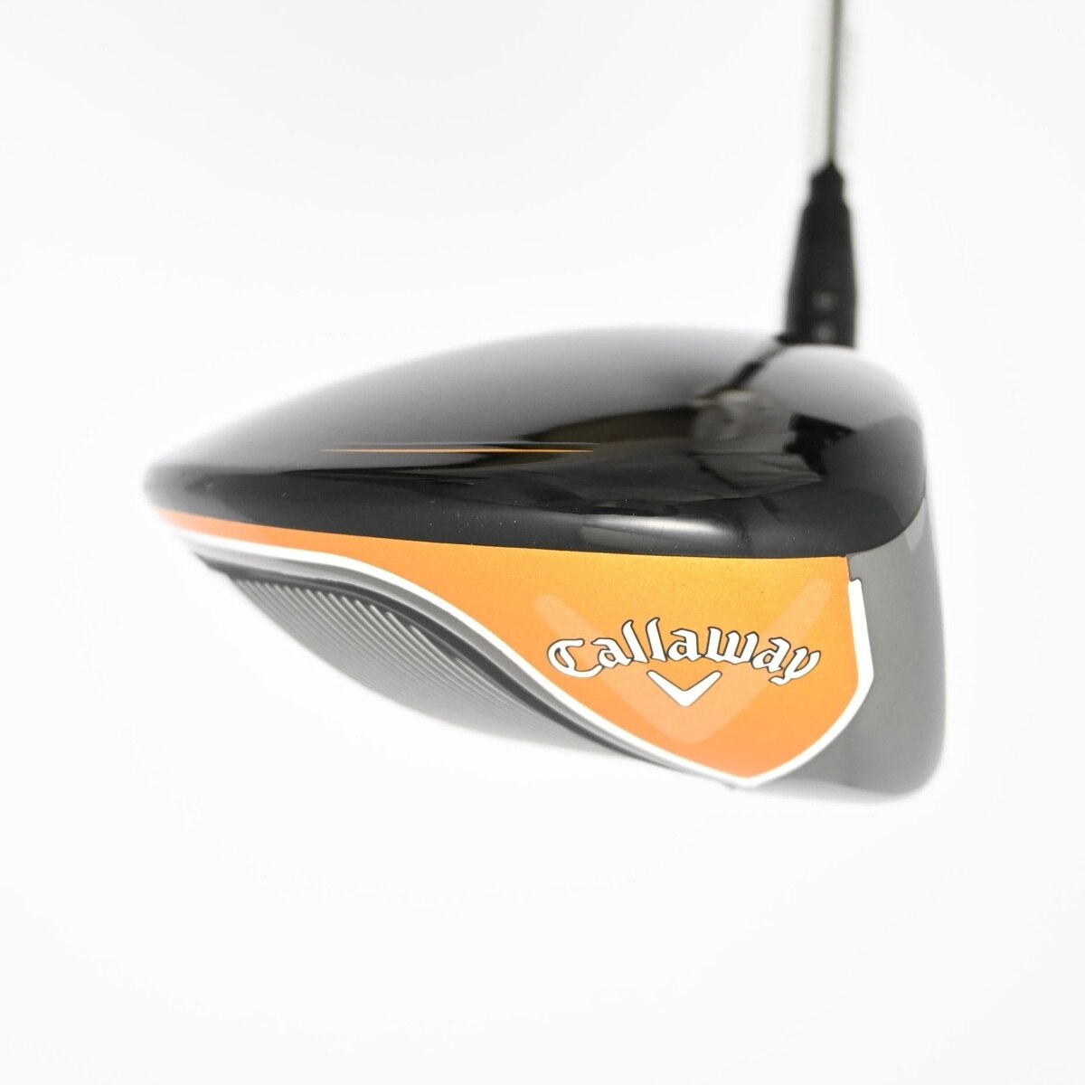 中古】マーベリック ドライバー TENSEI GREEN 60 for Callaway 9 S C