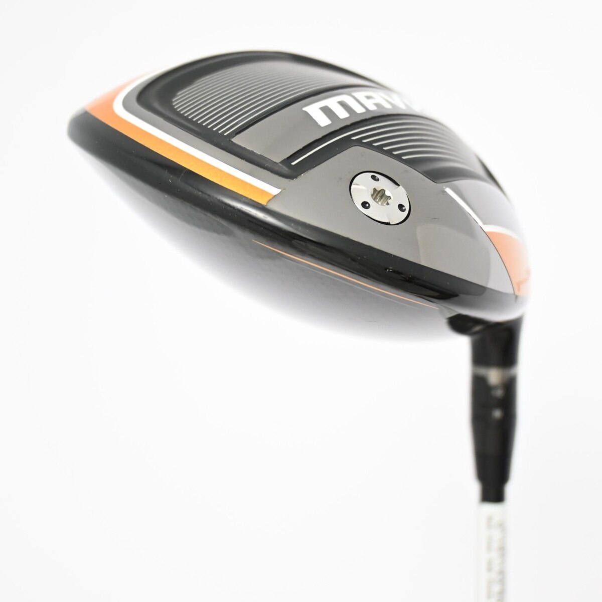 中古】マーベリック ドライバー TENSEI GREEN 60 for Callaway 9 S C