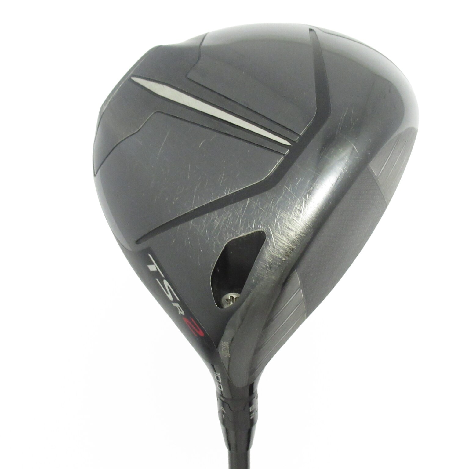 中古】TSR2 ドライバー Tour AD IZ-5 10 S C(ドライバー（単品）)|TSR