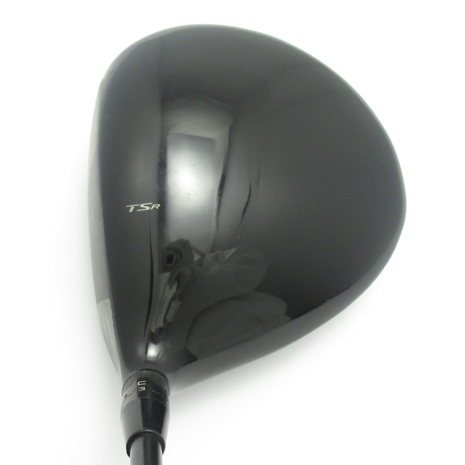 中古】TSR2 ドライバー Tour AD IZ-5 10 S C(ドライバー（単品）)|TSR