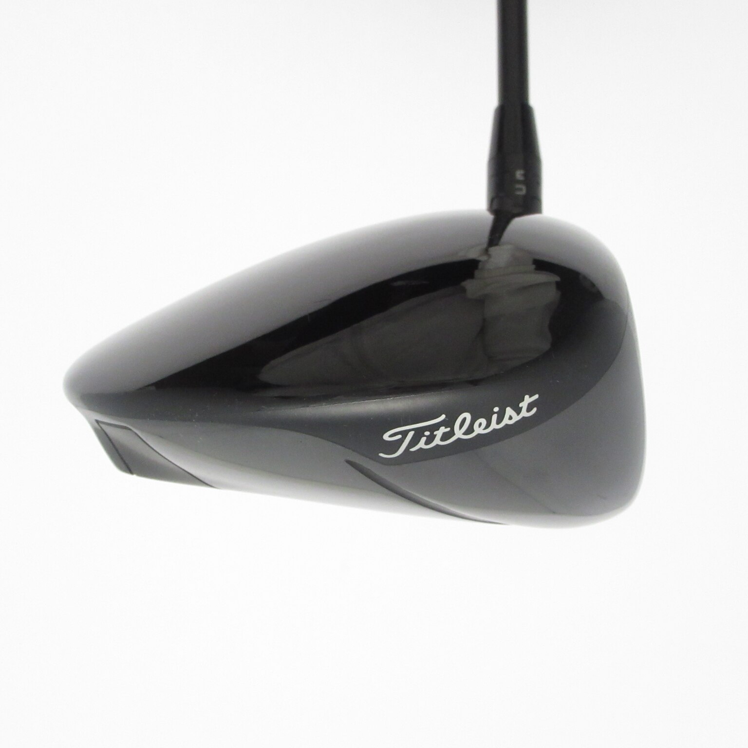 中古】TSR2 ドライバー Tour AD IZ-5 10 S C(ドライバー（単品）)|TSR