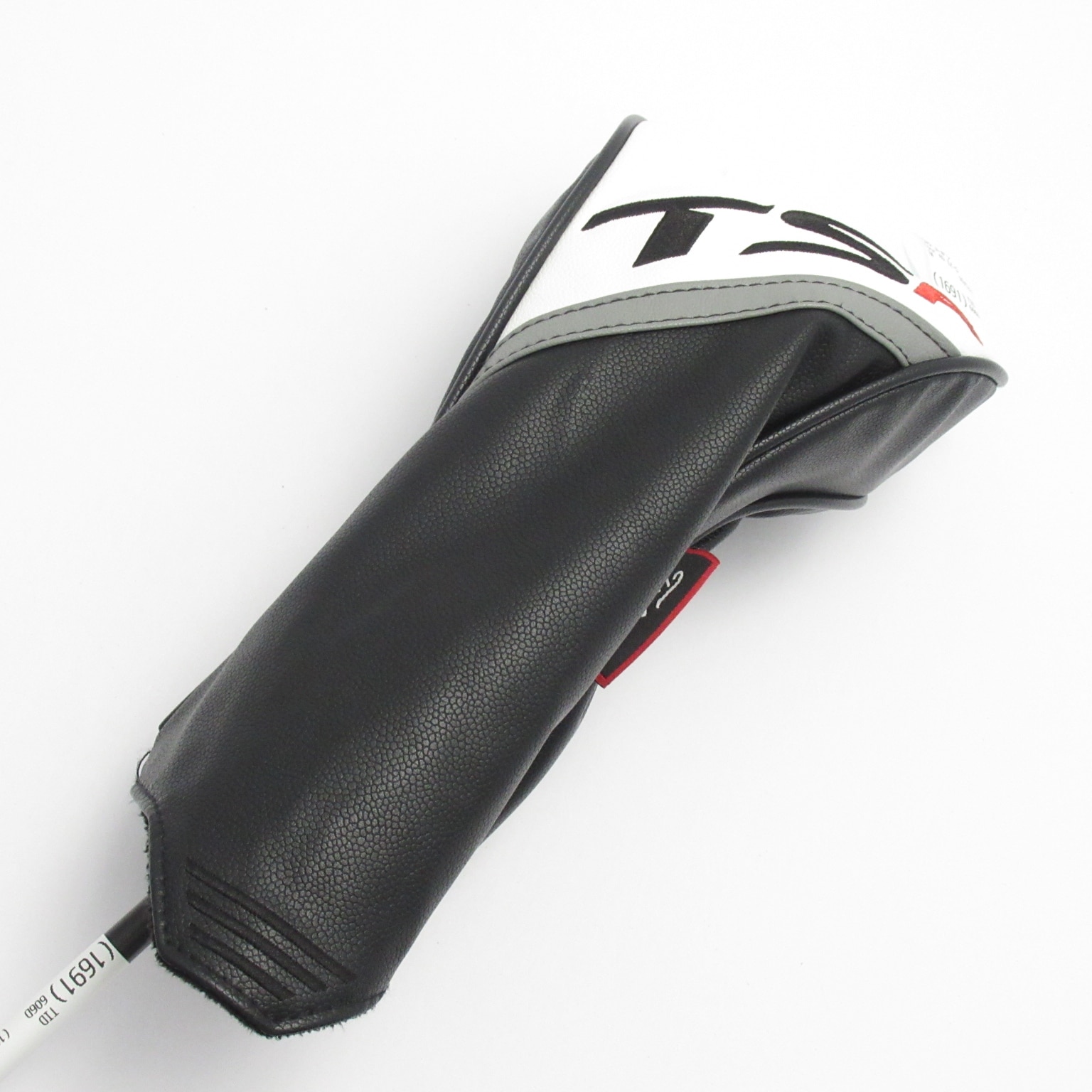 中古】TSR2 ドライバー Tour AD IZ-5 10 S C(ドライバー（単品）)|TSR
