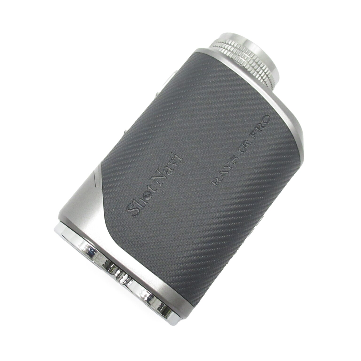 中古】ショットナビ 通販｜GDO中古ゴルフクラブ