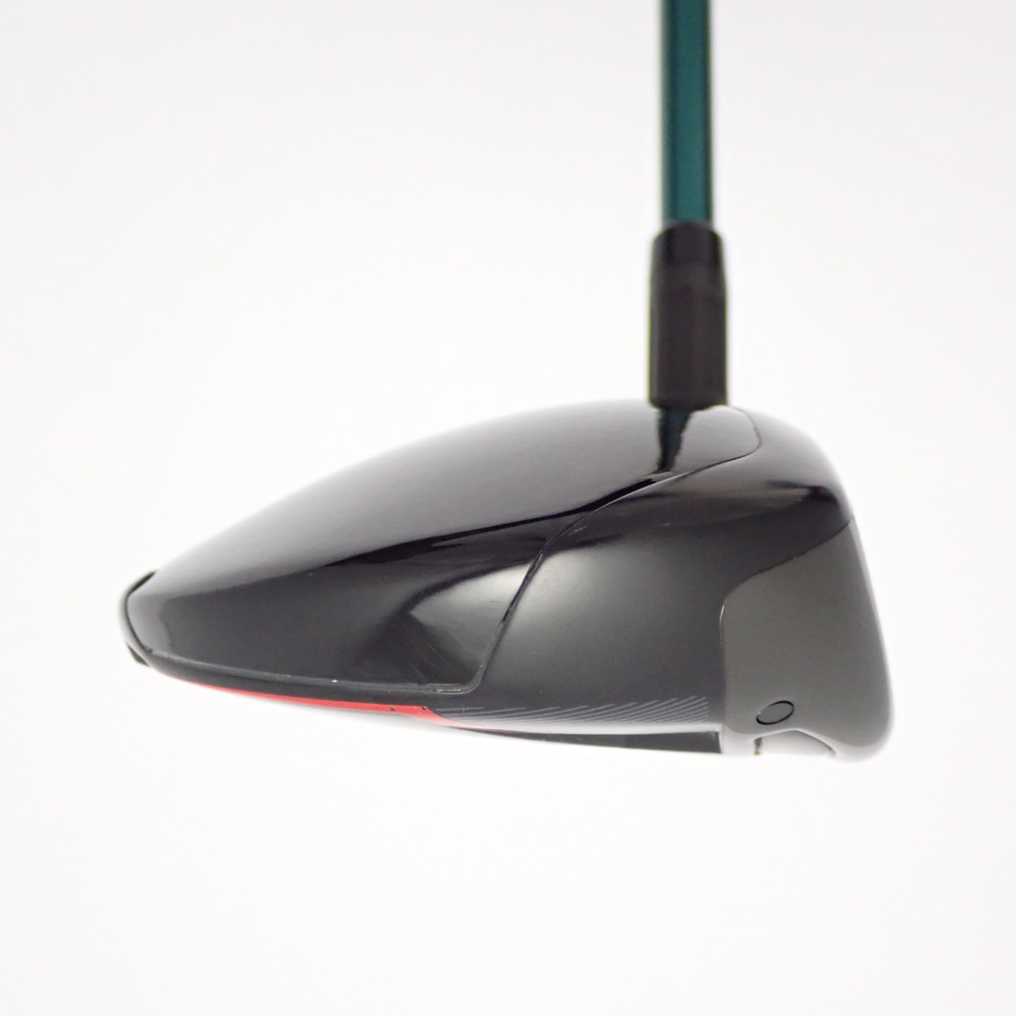 中古】ステルス2 フェアウェイウッド Speeder NX GREEN 60 18 S CD