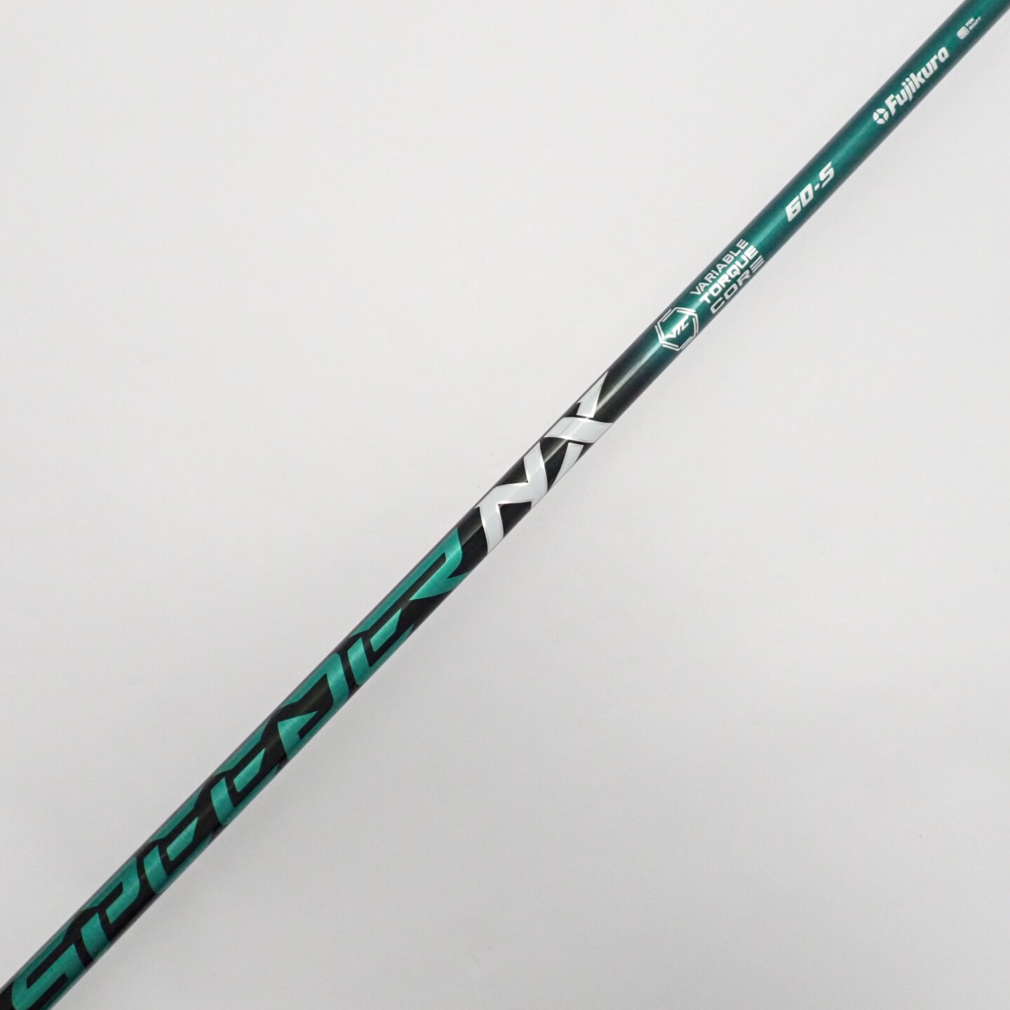 中古】ステルス2 フェアウェイウッド Speeder NX GREEN 60 18 S CD