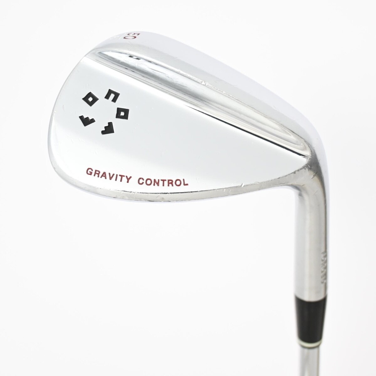 中古】オノフ FORGED(2019) ウェッジ N.S.PRO MODUS3 WEDGE 105 50-06