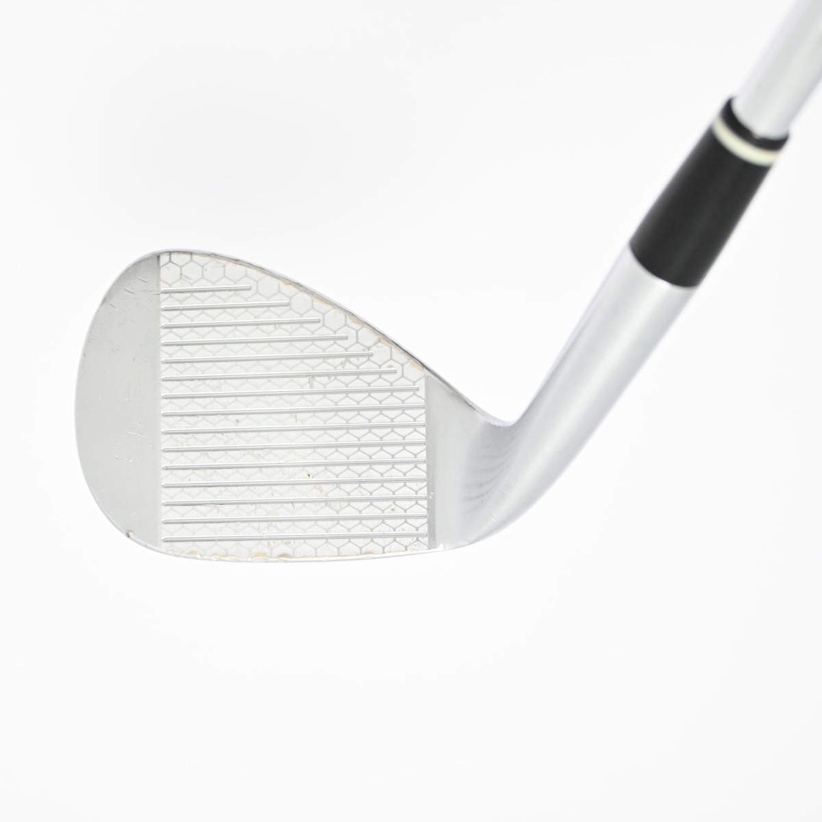 中古】オノフ FORGED(2019) ウェッジ N.S.PRO MODUS3 WEDGE 105 50-06