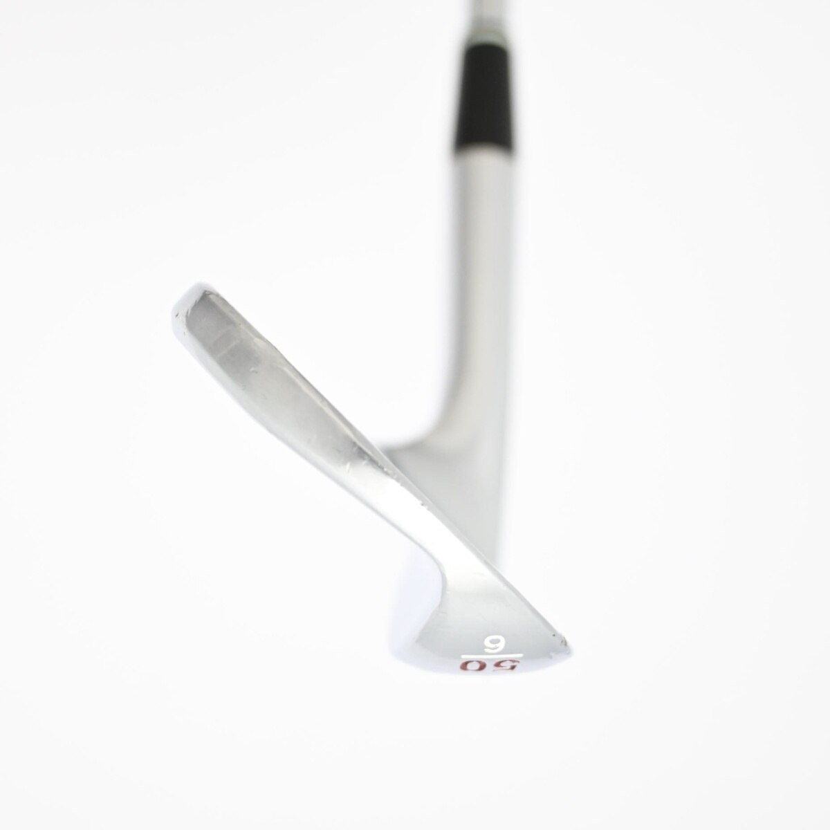 中古】オノフ FORGED(2019) ウェッジ N.S.PRO MODUS3 WEDGE 105 50-06