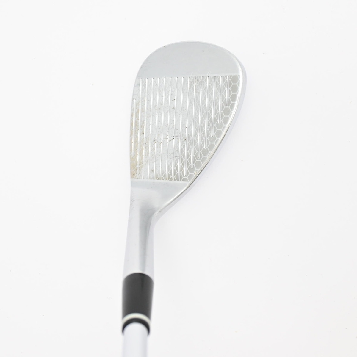 中古】オノフ FORGED(2019) ウェッジ N.S.PRO MODUS3 WEDGE 105 58-09