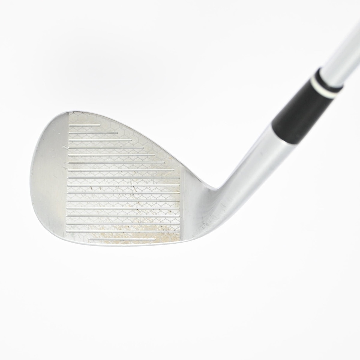 中古】オノフ FORGED(2019) ウェッジ N.S.PRO MODUS3 WEDGE 105 58-09