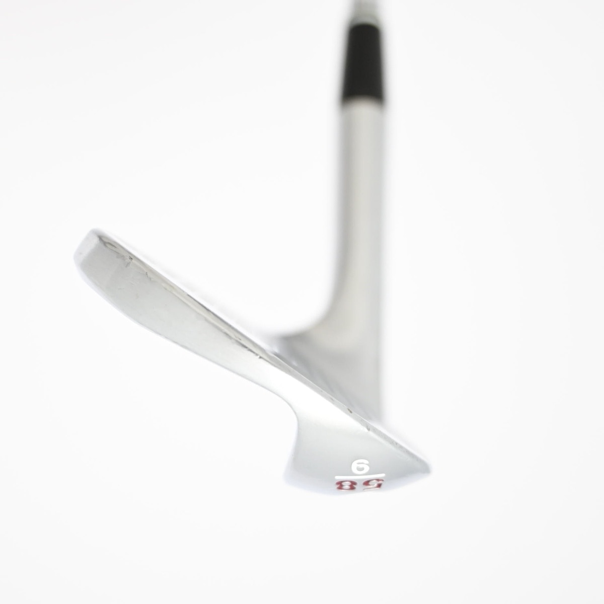中古】オノフ FORGED(2019) ウェッジ N.S.PRO MODUS3 WEDGE 105 58-09