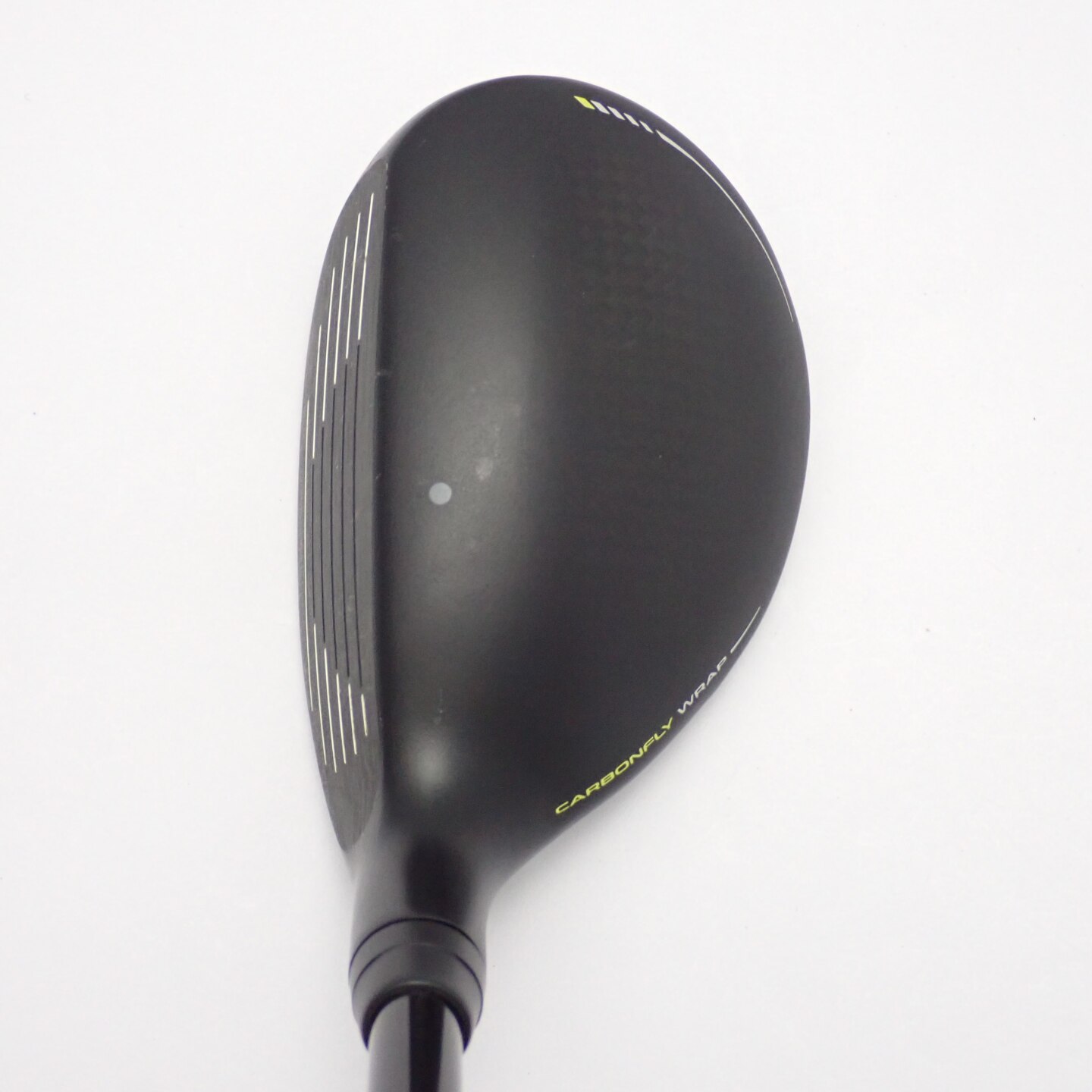 中古】G430 ハイブリッド ユーティリティ ALTA J CB BLACK 22 S CD