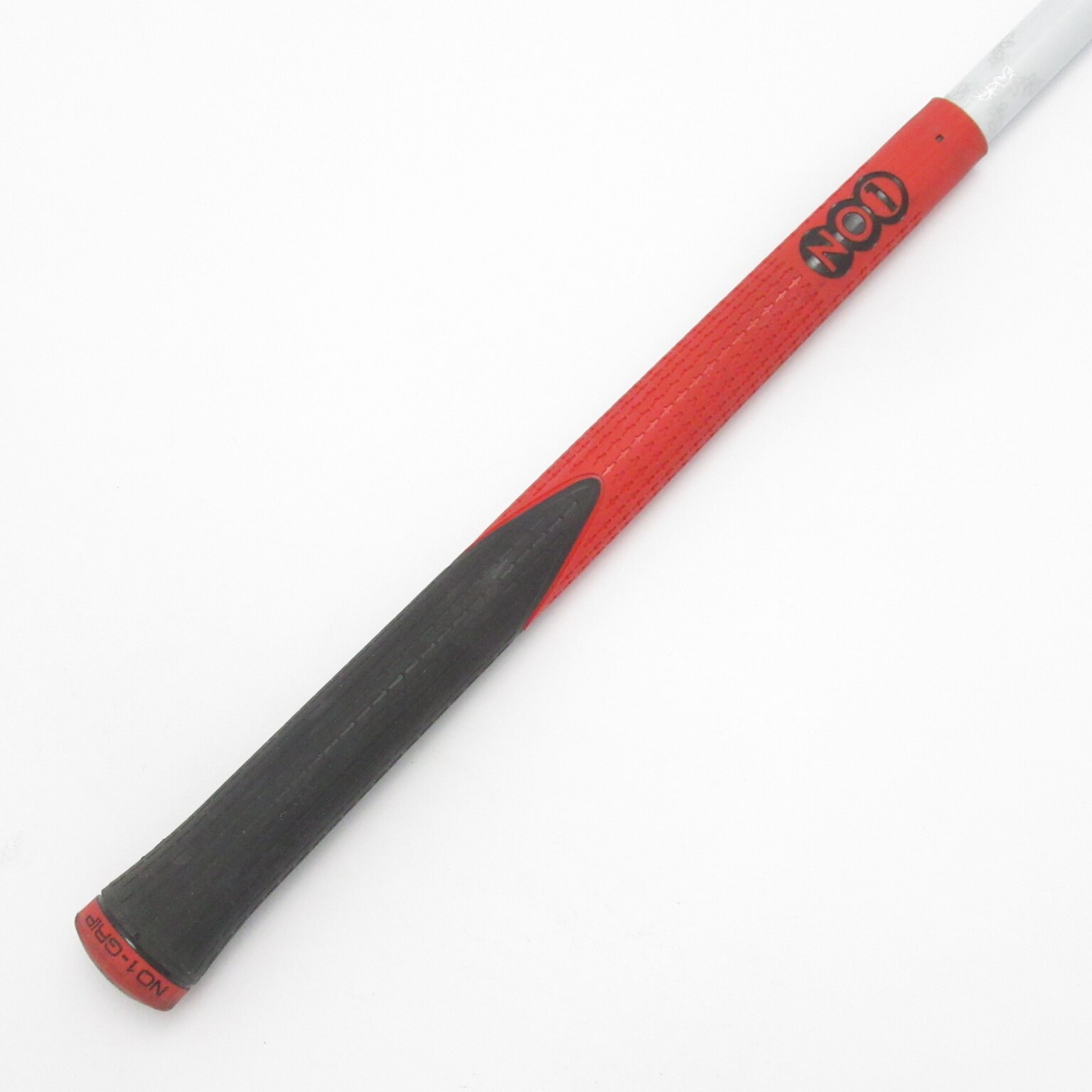 中古】Diamana TB ドライバー用_スリーブ付 Diamana TB60 S C(シャフト
