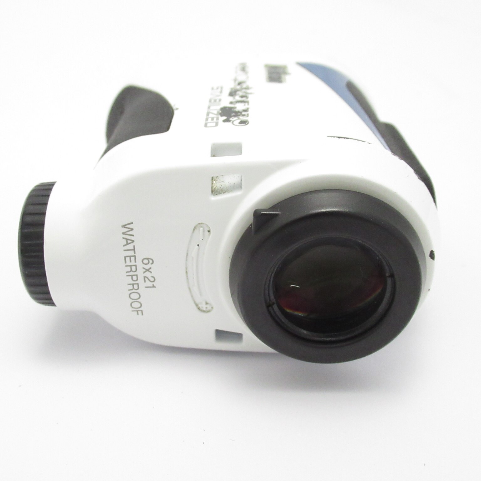 中古】COOLSHOT PRO STABILIZED - - - D(パーツ)|NIKON(ニコン)の通販