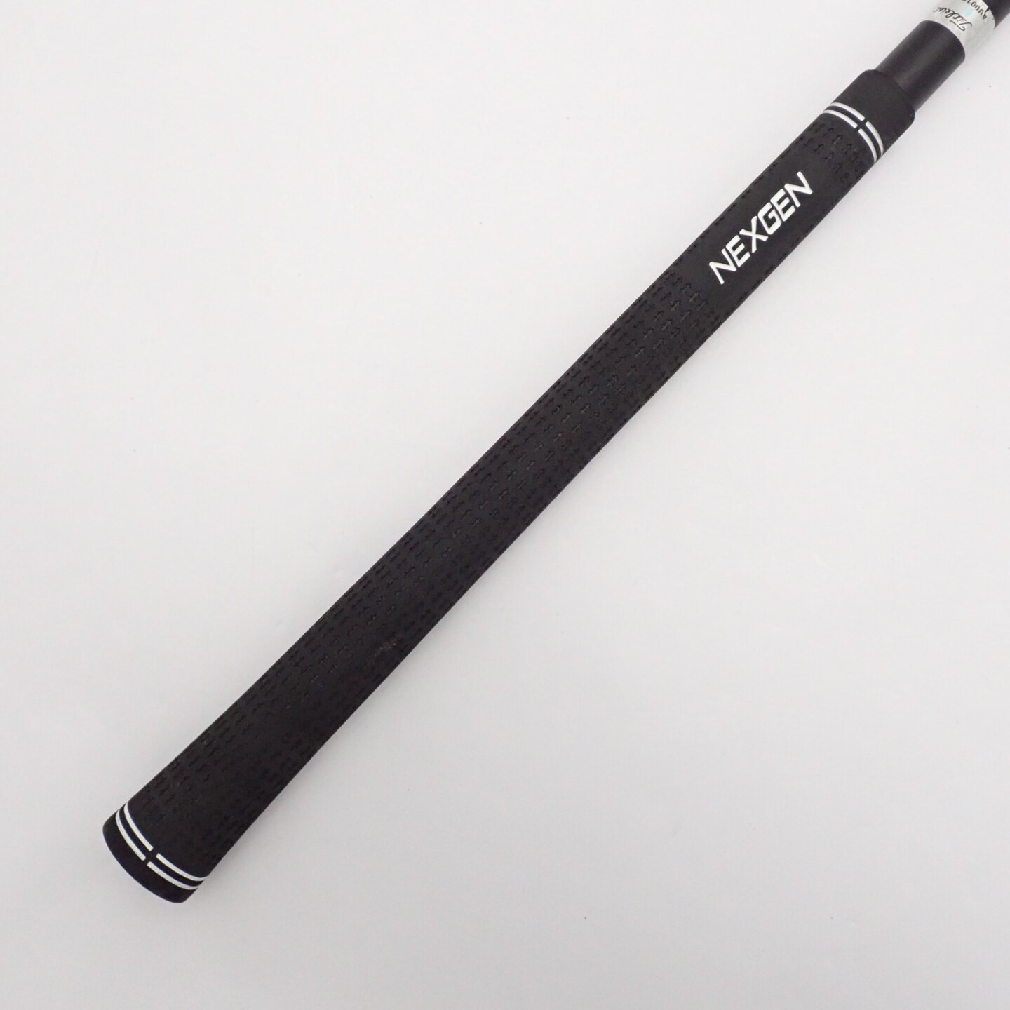 中古】TS1 ドライバー ドライバー Titleist Diamana 50 10.5 SR CD