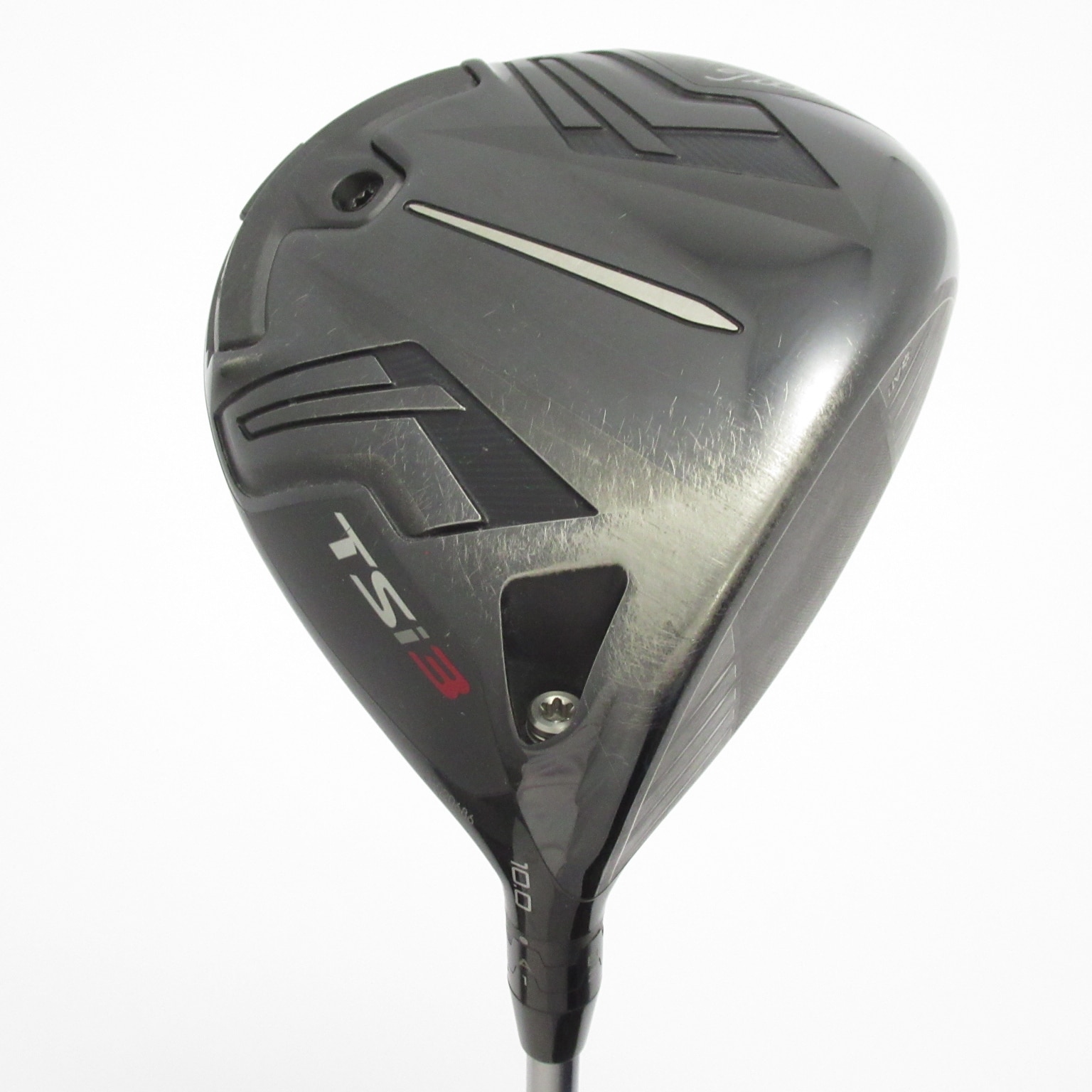 中古】TSi (タイトリスト) 通販｜GDO中古ゴルフクラブ