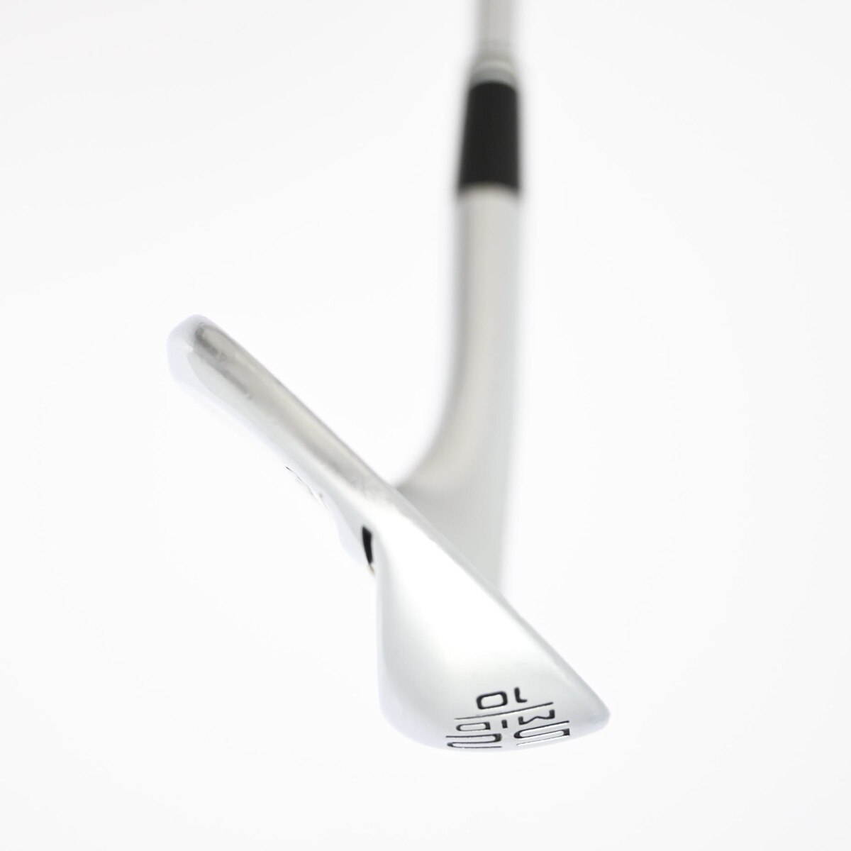 中古】RTX6 ジップコア ツアーサテン ウェッジ Dynamic Gold HT 52-10