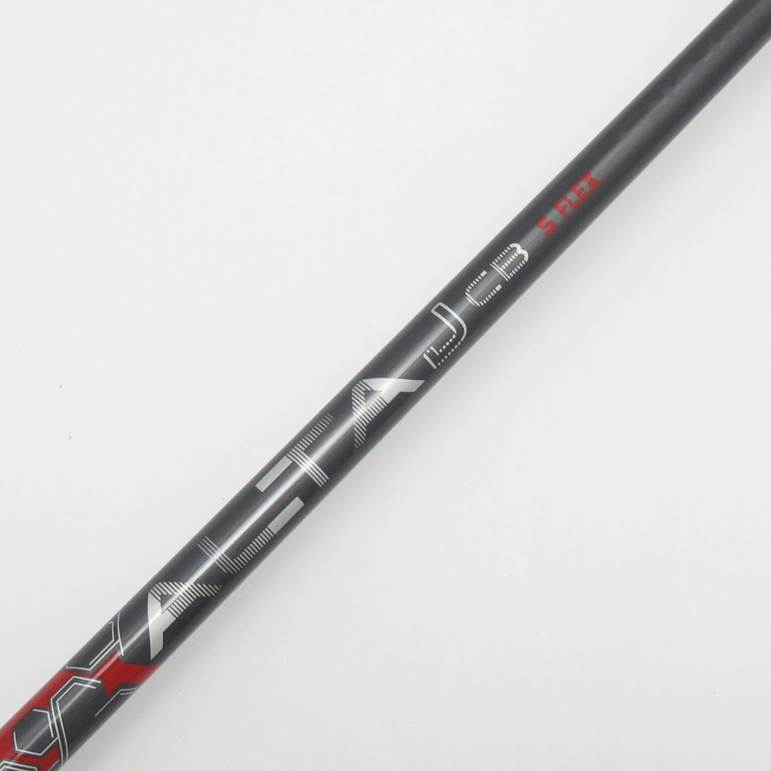 中古】G410 ユーティリティ ALTA J CB RED 22 S CD(ユーティリティ