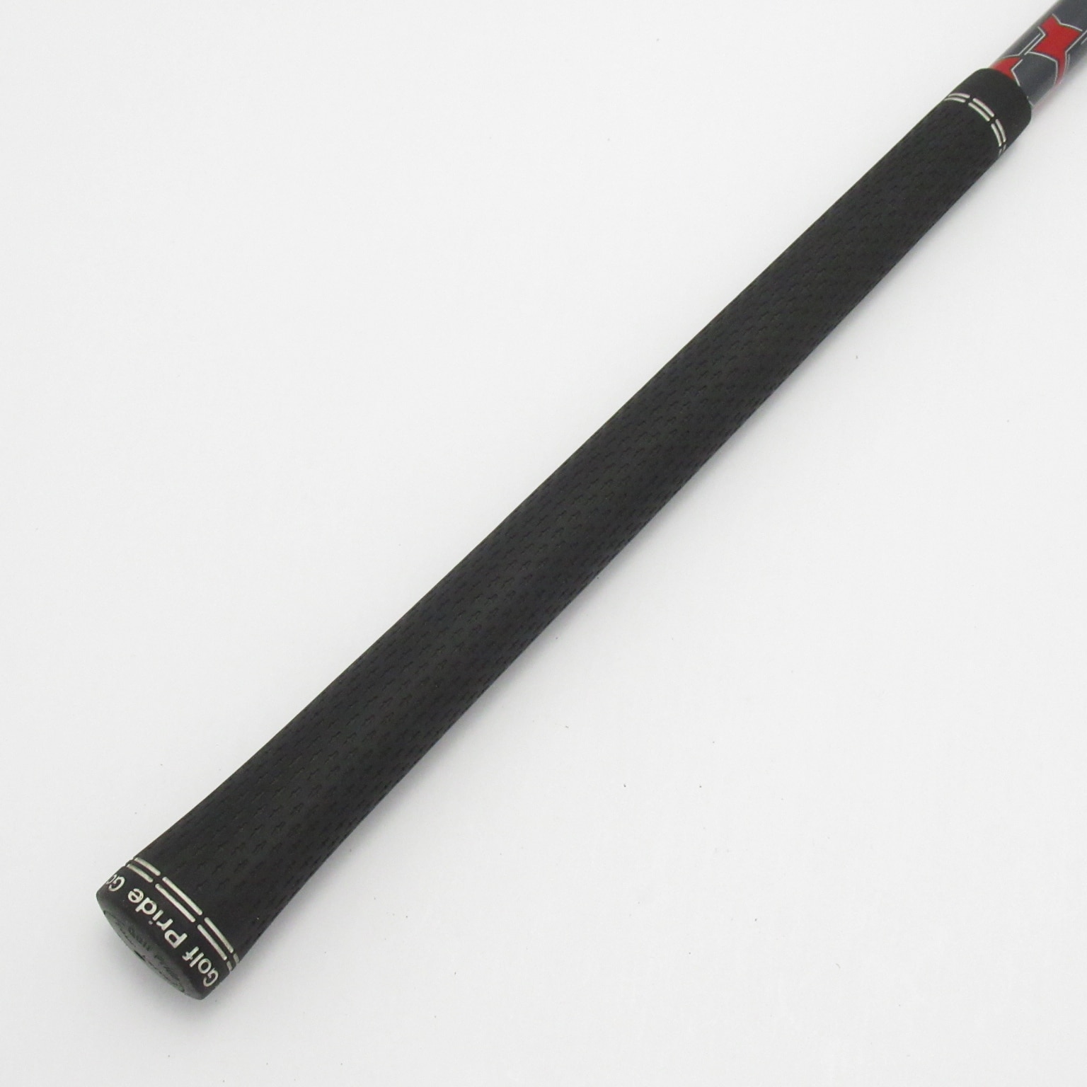 中古】G410 ユーティリティ ALTA J CB RED 22 S CD(ユーティリティ