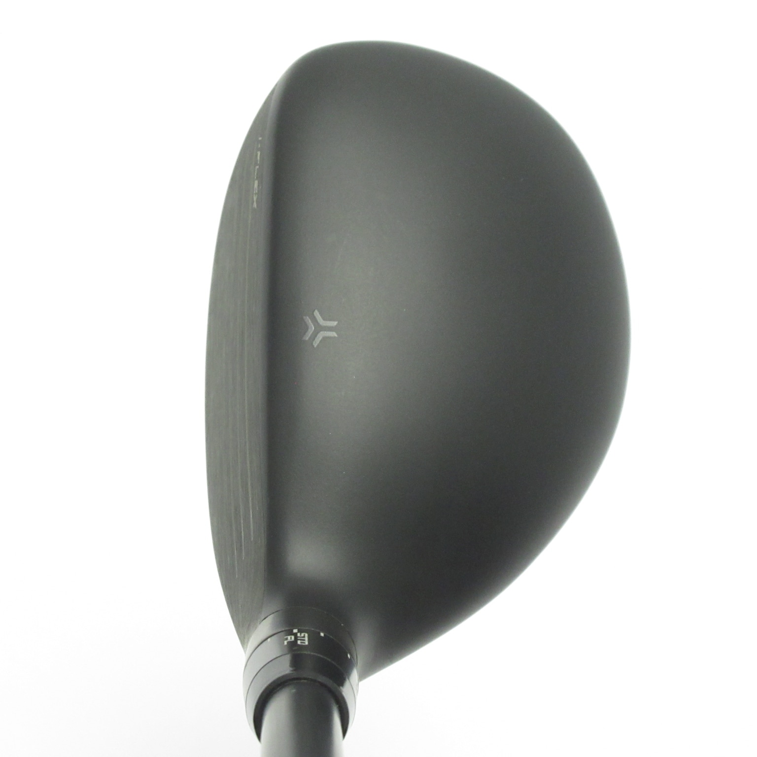 中古】スリクソン ZXi ハイブリッド ユーティリティ Diamana ZXi for