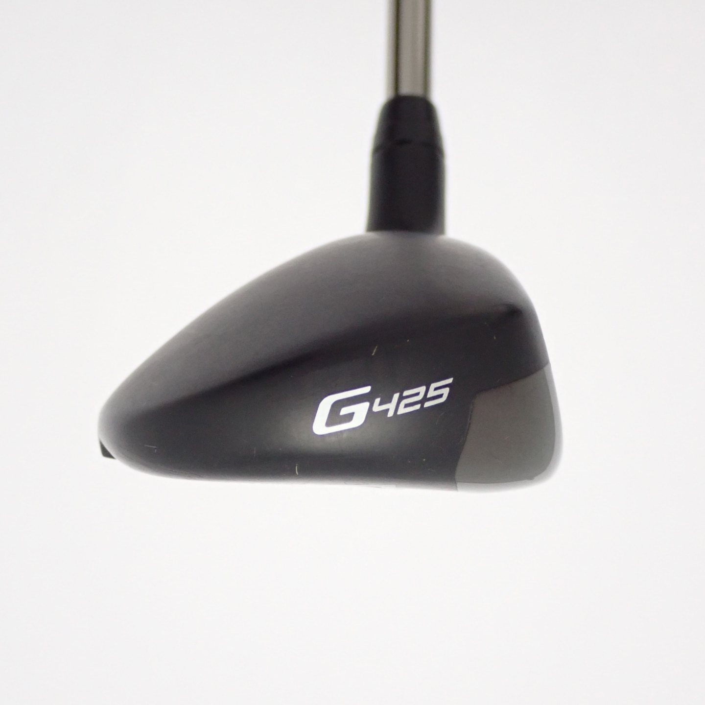 中古】G425 ハイブリッド ユーティリティ PING TOUR 173-85 19 S CD