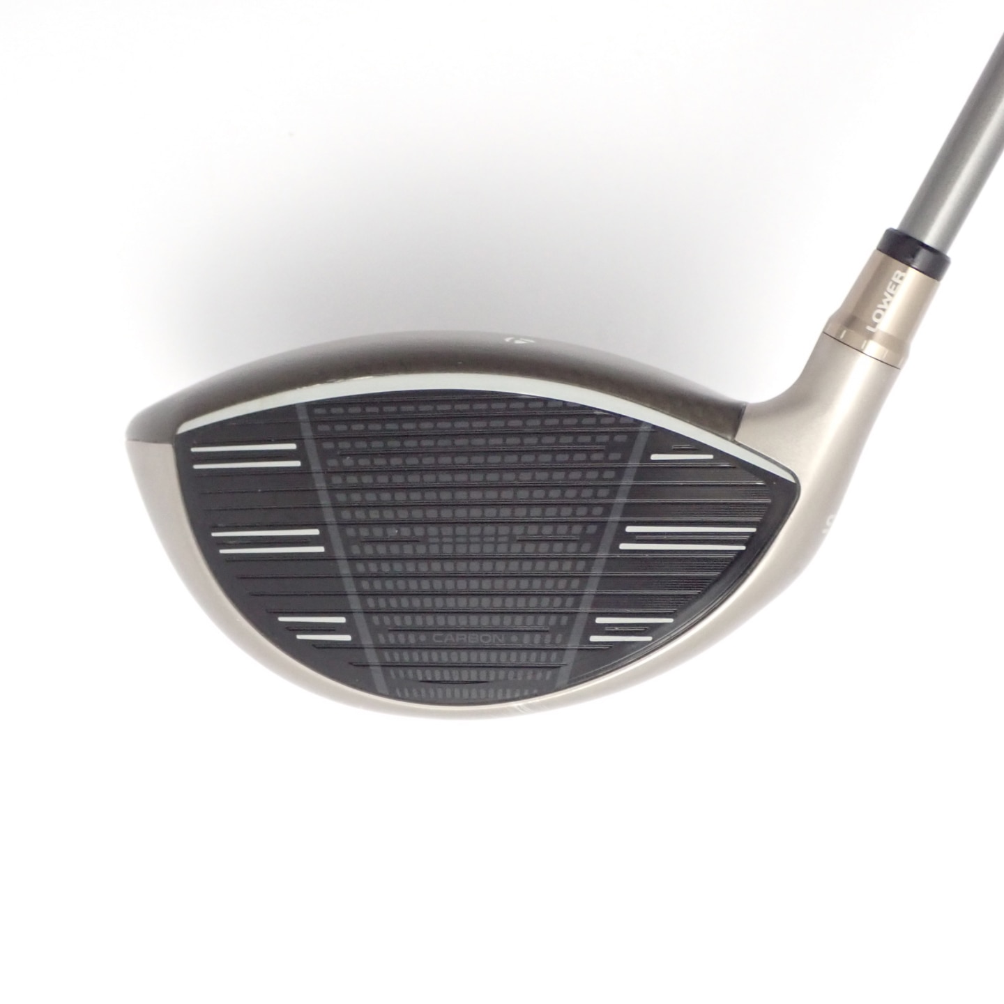 中古】Qi4D MAX LITE ドライバー REAX 40 Mid Rotation BLUE(2026
