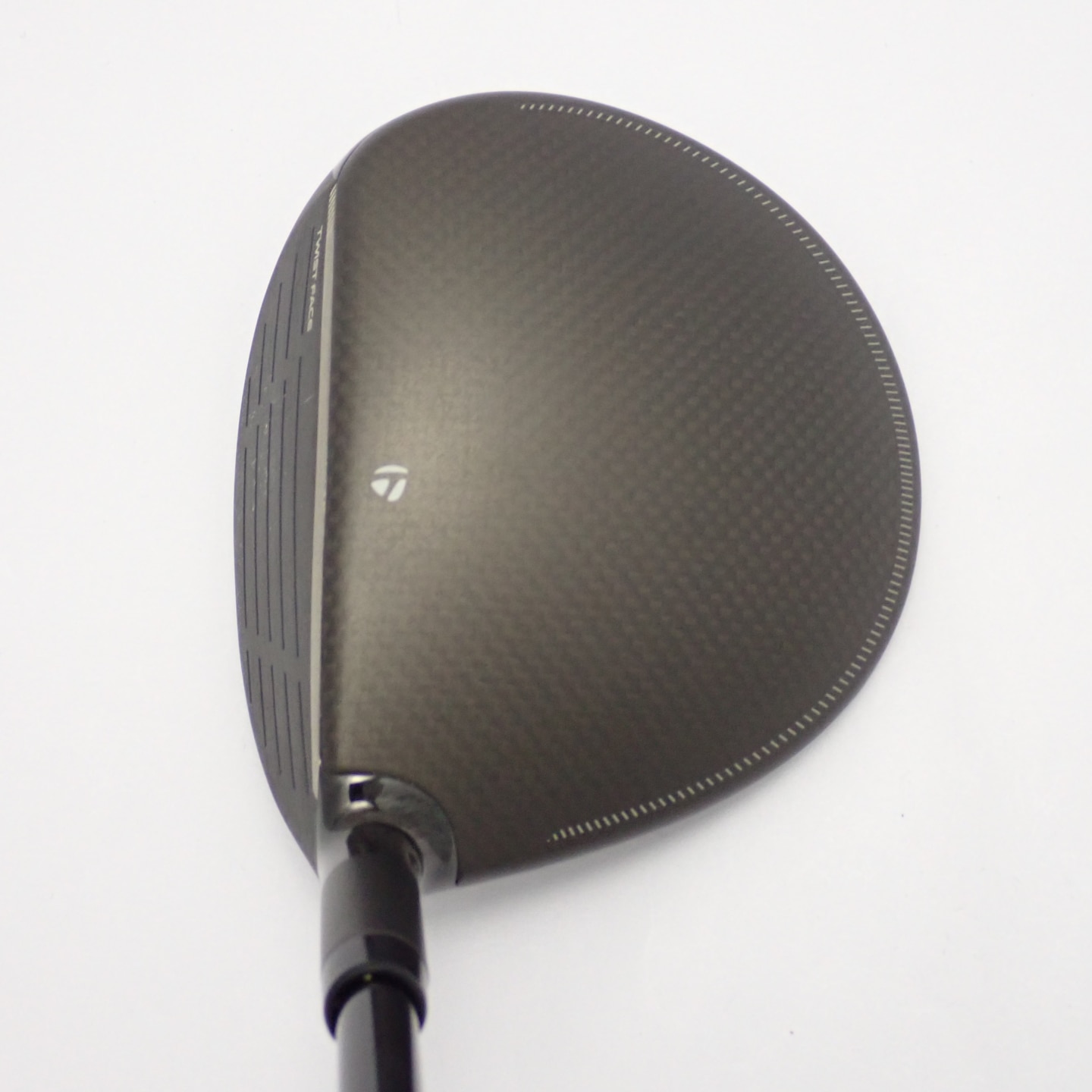 中古】Qi4D MAX フェアウェイウッド REAX 55 21 SR C(フェアウェイ