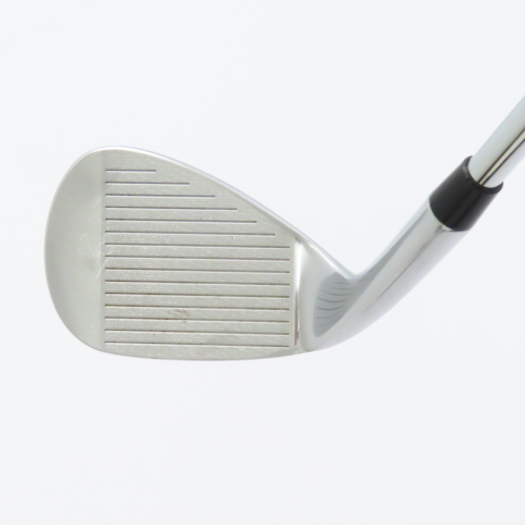 Onoff - オノフ LABOSPEC CB-247W(2017) 中古】オノフ LABOSPEC CB-247W(2017) ウェッジ N.S.PRO MODUS3 WEDGE