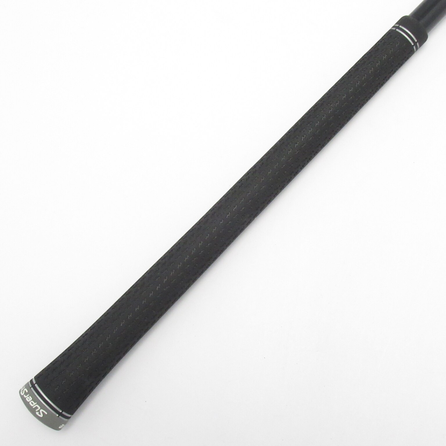中古】純正シャフト ドライバー用_スリーブ付 REAX 50 High Rotation