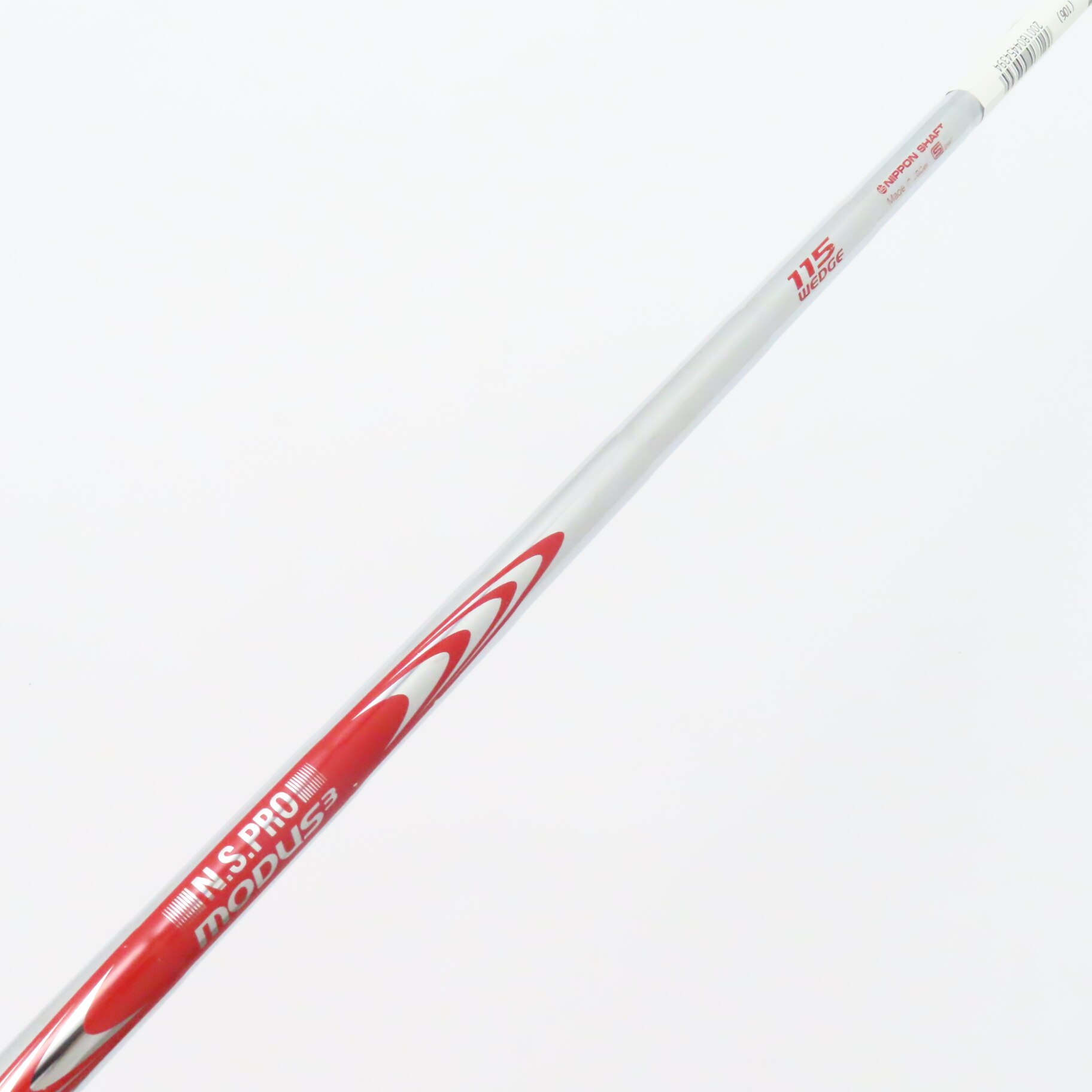 中古】オノフ LABOSPEC CB-247W(2017) ウェッジ N.S.PRO MODUS3 WEDGE