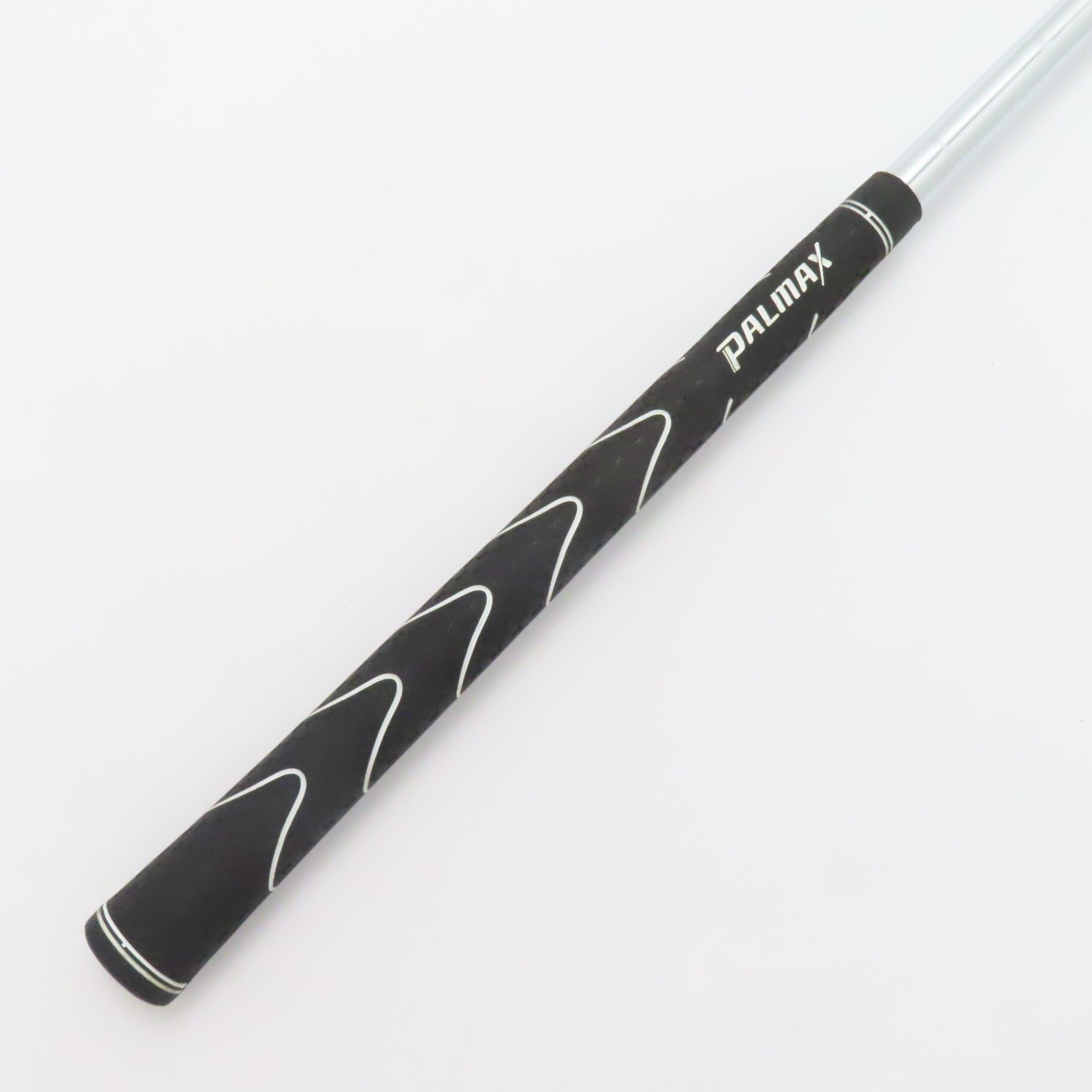 中古】オノフ LABOSPEC CB-247W(2017) ウェッジ N.S.PRO MODUS3 WEDGE