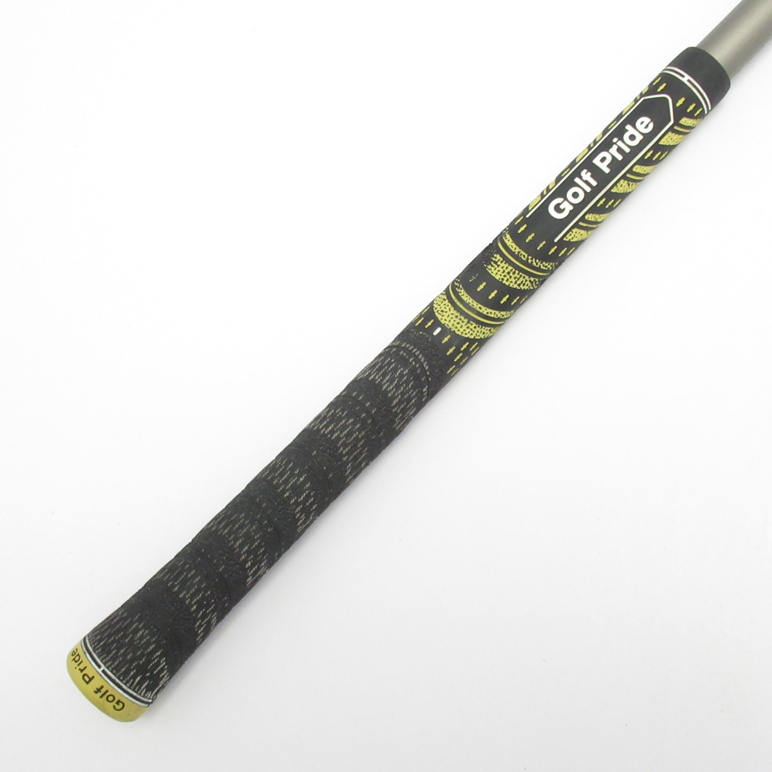 中古】純正シャフト ドライバー用_スリーブ付 PING TOUR 2.0 CHROME 65