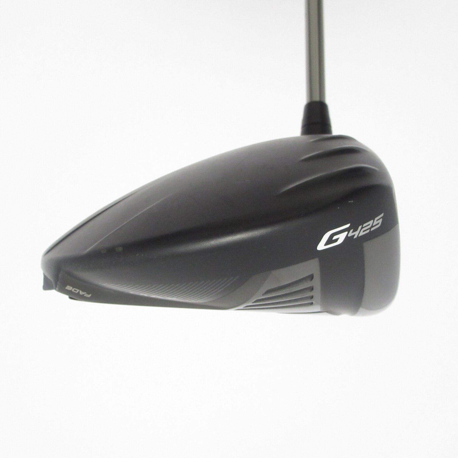 中古】G425 MAX ドライバー PING TOUR 173-65 10.5 S CD(ドライバー