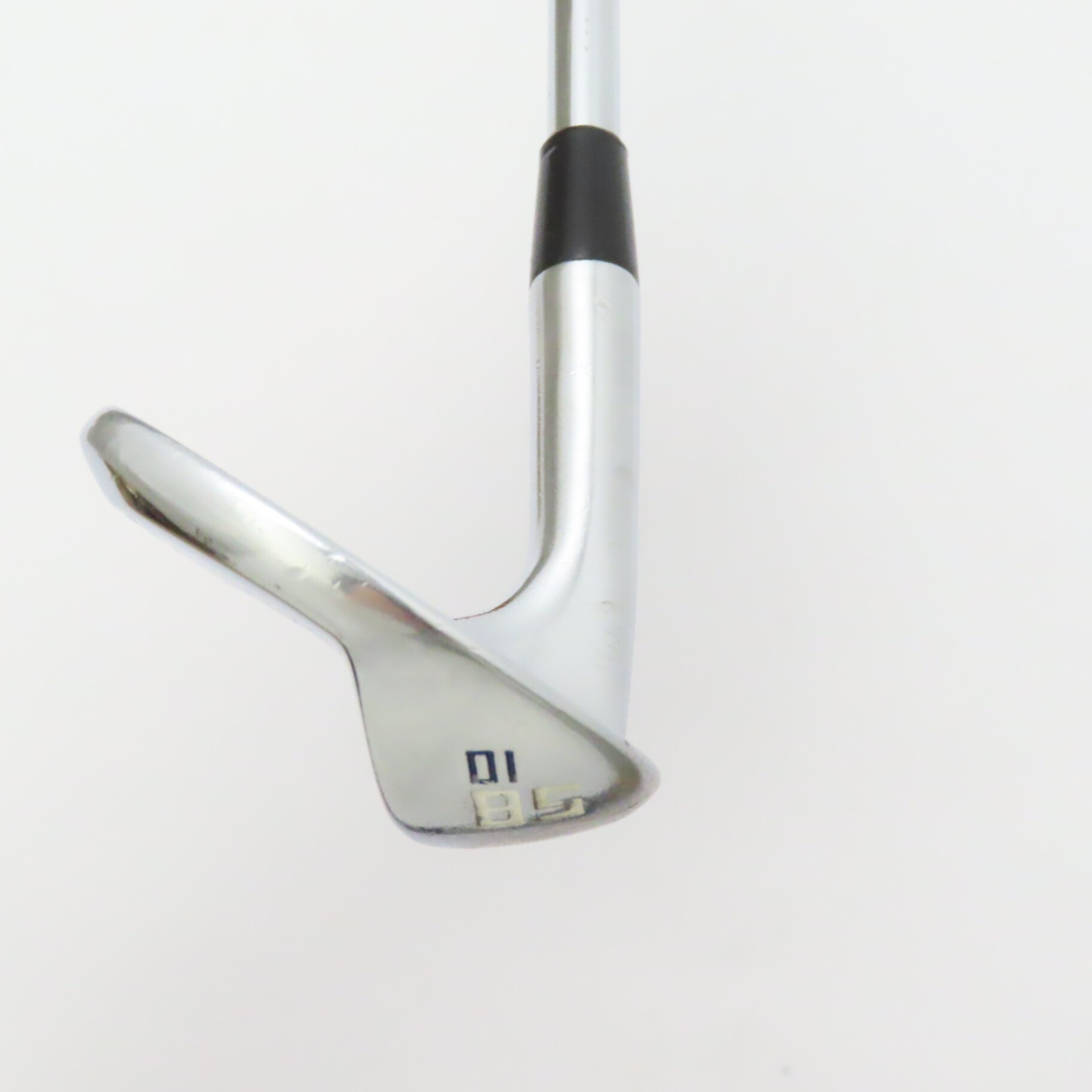 中古オノフ LABOSPEC CB-247W(2017) ウェッジ  MODUS3 WEDGE