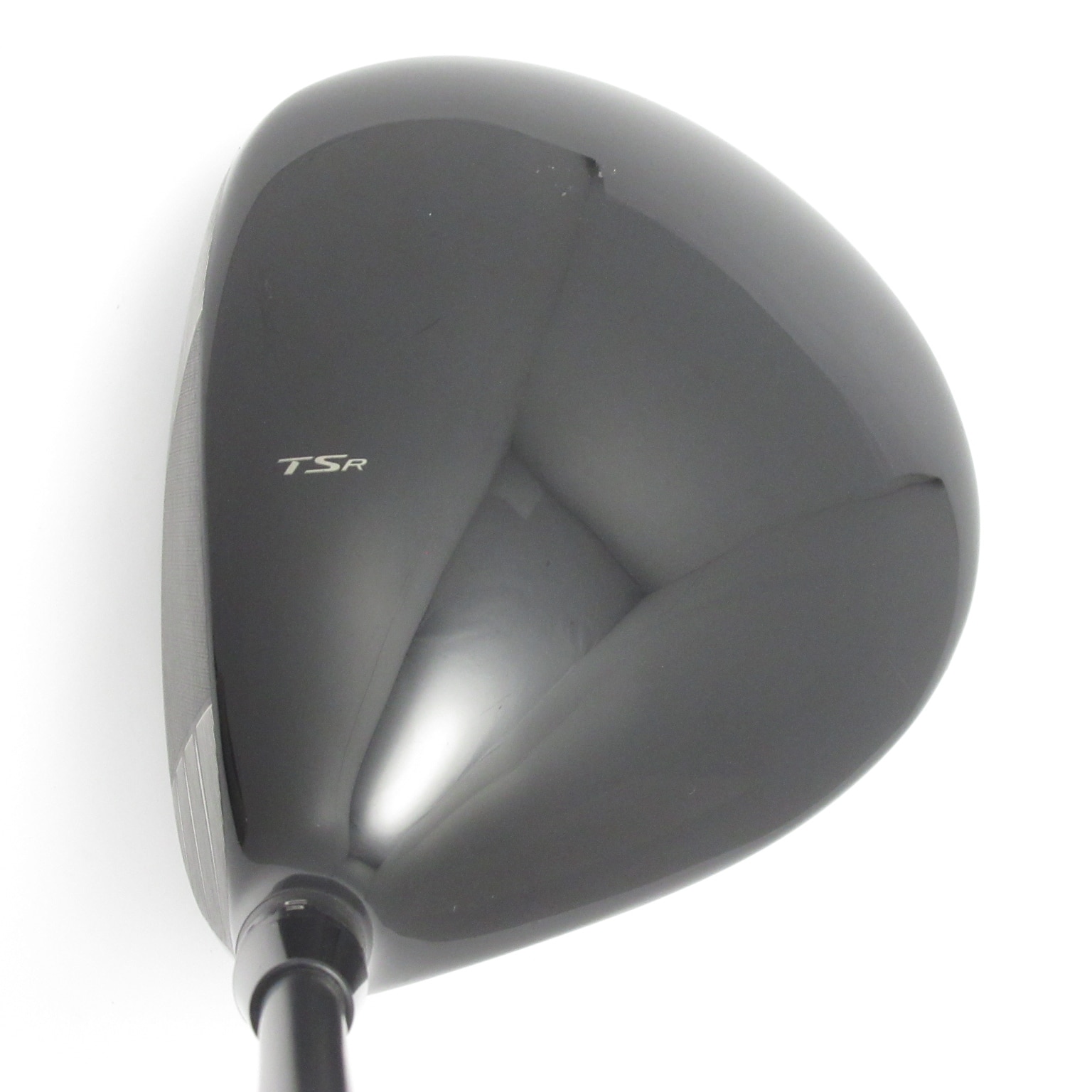 【極美】TSR3 9° Tour AD IZ-6X ハドラスコーティング済 希少 中古】TSR3 ドライバー Tour AD IZ-6 9 S CD(ドライバー（単品）)|TSR