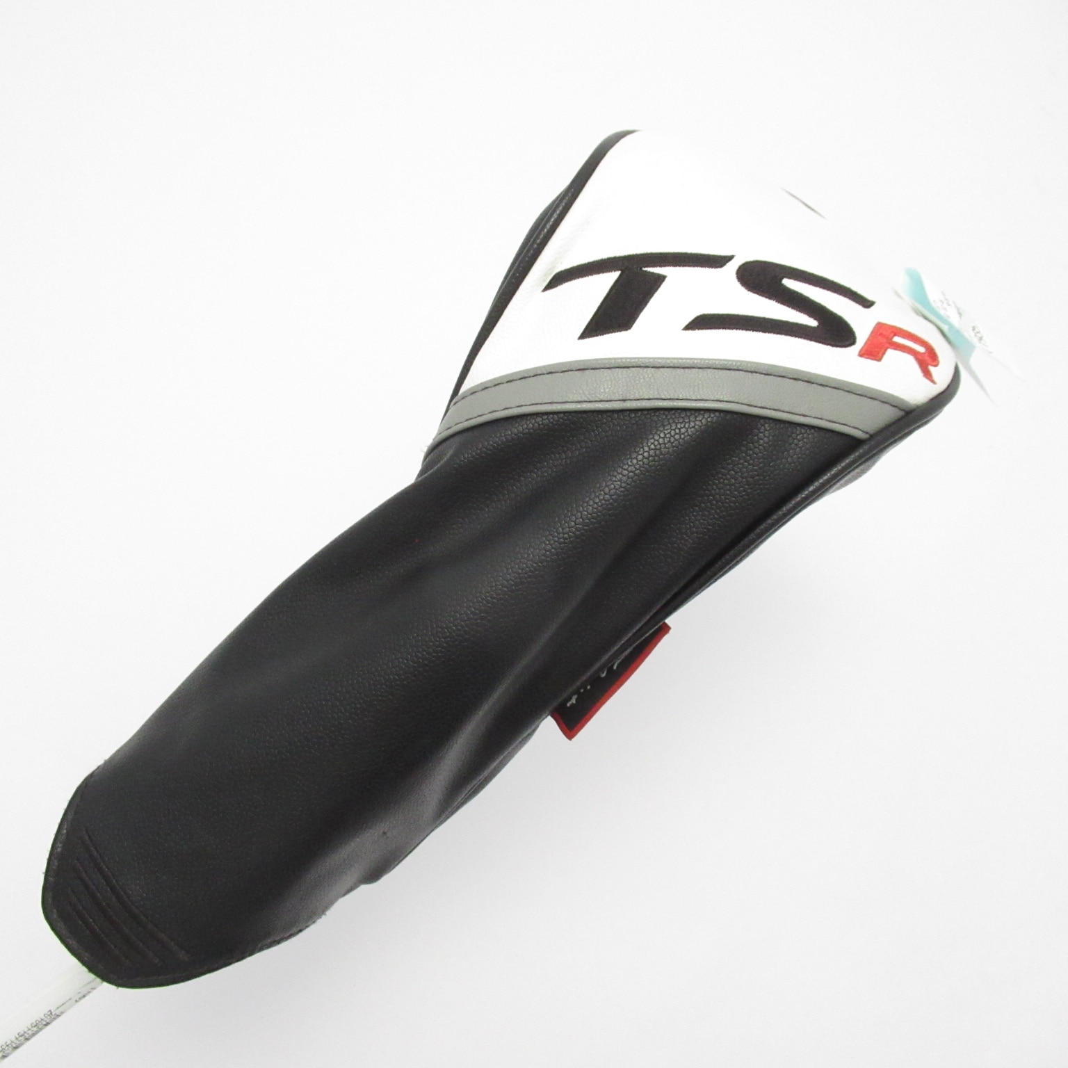 中古】TSR3 ドライバー Tour AD IZ-6 9 S CD(ドライバー（単品）)|TSR