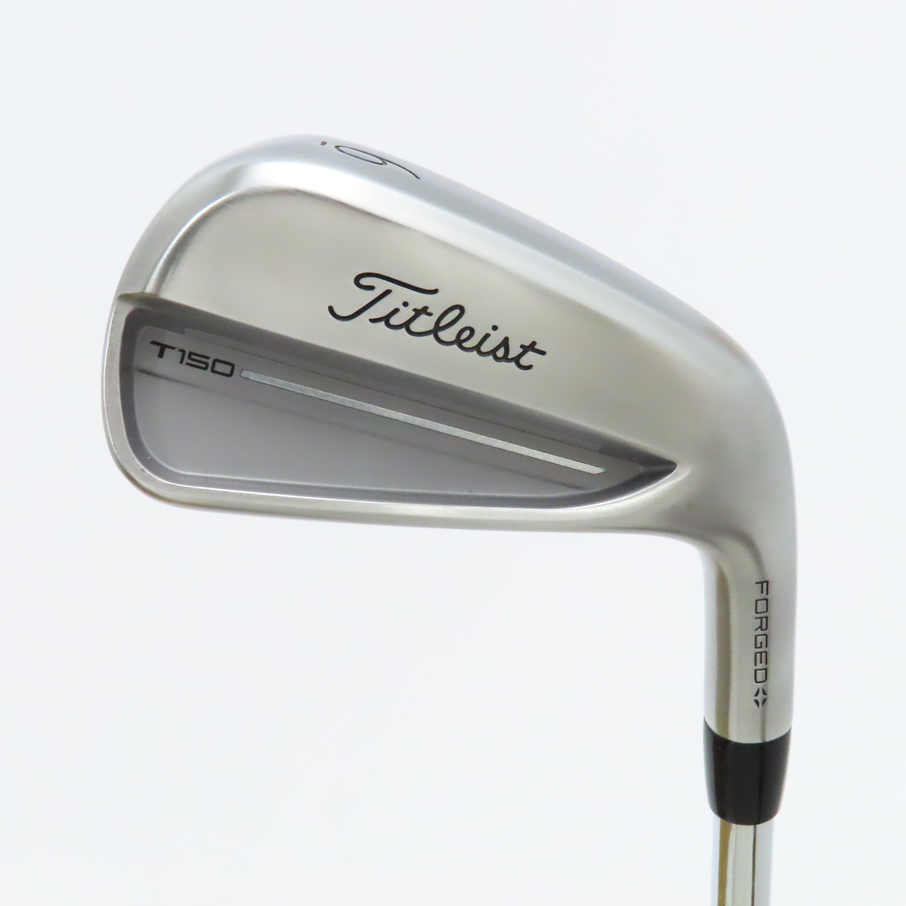 中古】T150(2025) アイアン N.S.PRO MODUS3 TOUR 120 28 X BC(アイアン