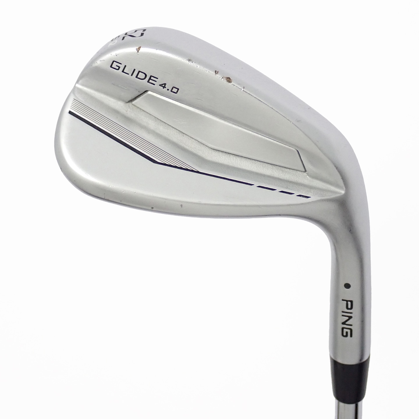 中古】グライド 4.0 S ウェッジ N.S.PRO 950GH neo 52-12 S CD