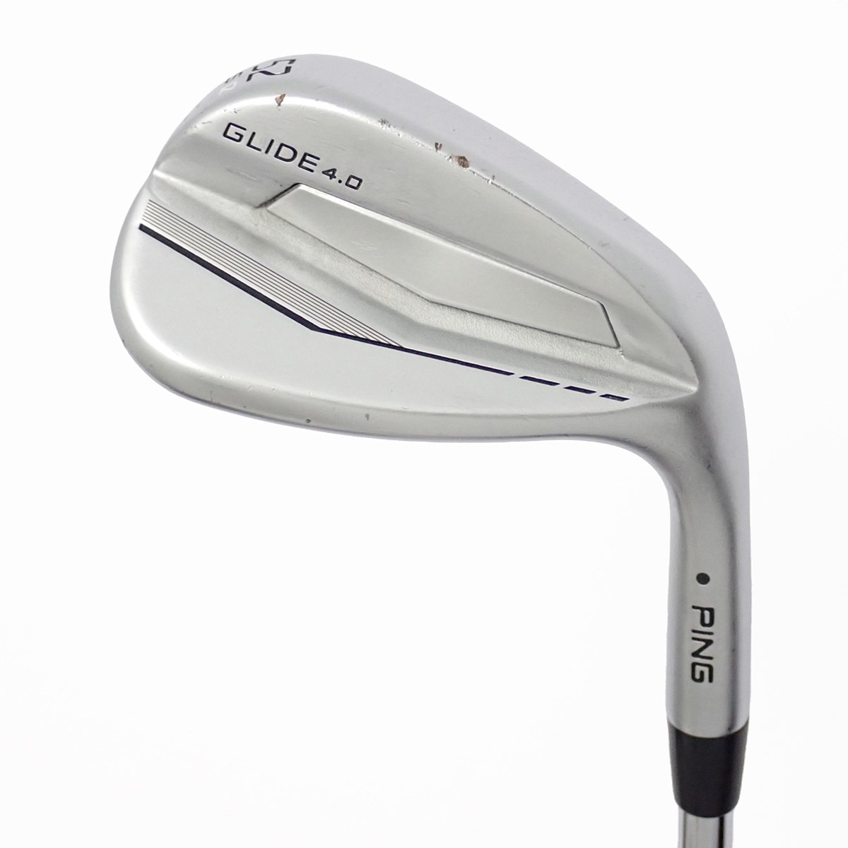 中古】グライド 4.0 S ウェッジ N.S.PRO 950GH neo 52-12 S CD