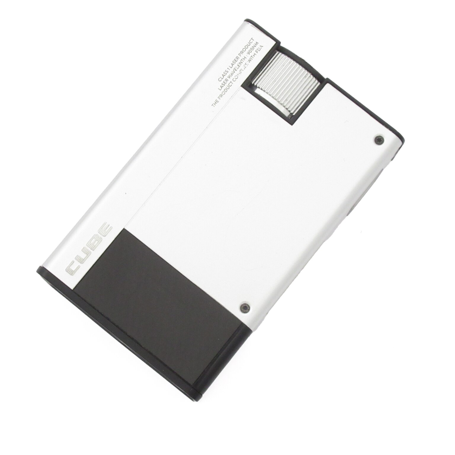 中古】キャディトーク キューブ - - - C(パーツ)|CaddyTalk(キャディ