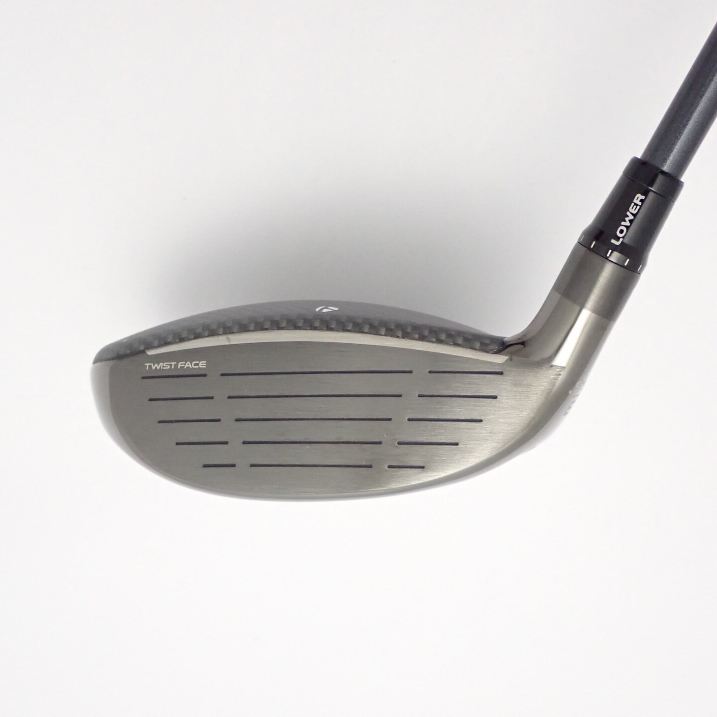 中古】Qi35 MAX フェアウェイウッド Diamana Blue TM50(2025) 15.5 S
