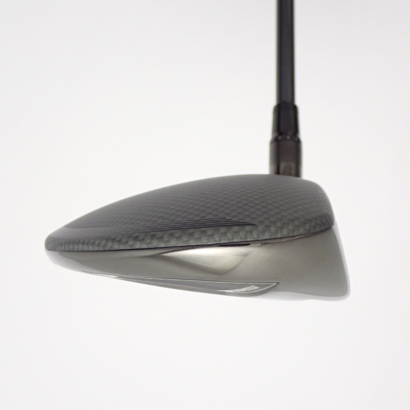 中古】Qi35 MAX フェアウェイウッド Diamana Blue TM50(2025) 15.5 S
