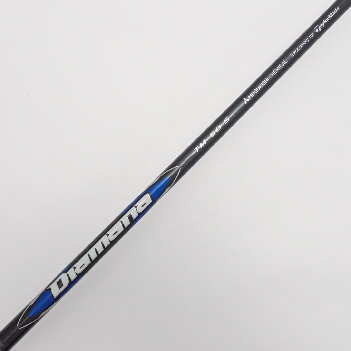 中古】Qi35 MAX フェアウェイウッド Diamana Blue TM50(2025) 15.5 S